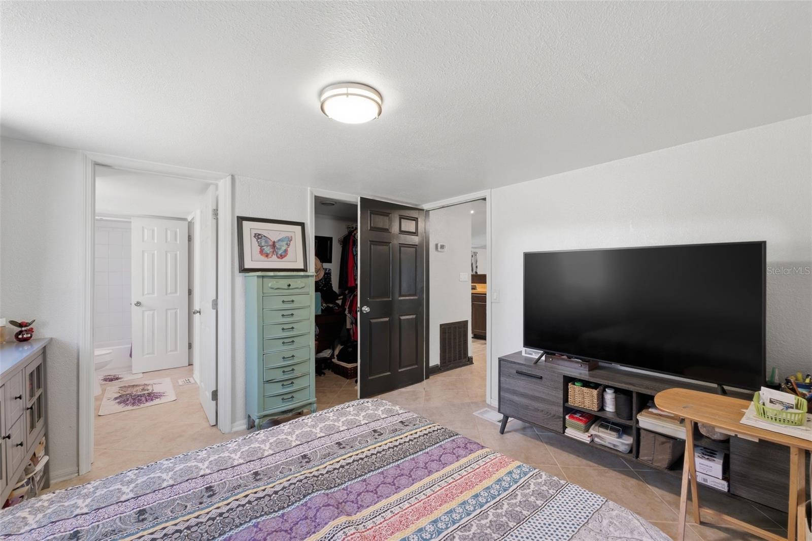 515 S COVELAKE TER, INVERNESS, FL, 34450