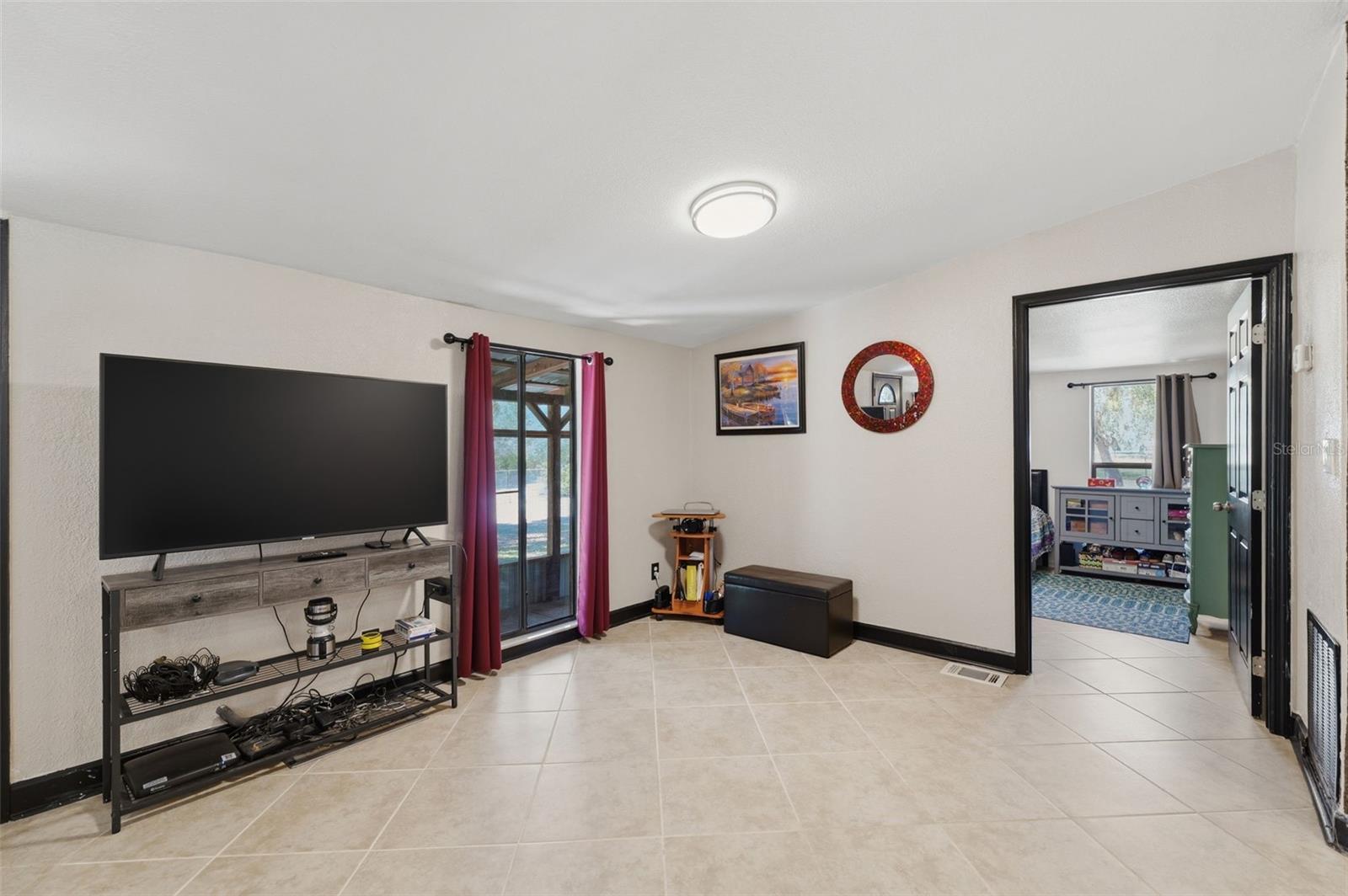 515 S COVELAKE TER, INVERNESS, FL, 34450