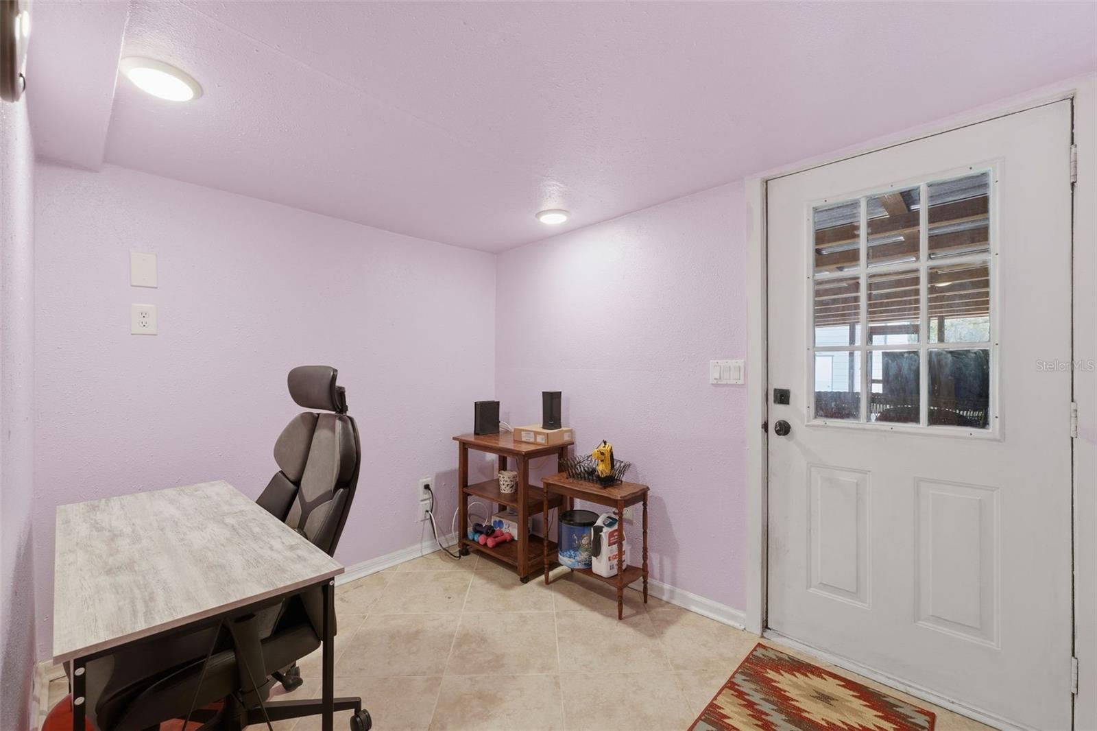 515 S COVELAKE TER, INVERNESS, FL, 34450