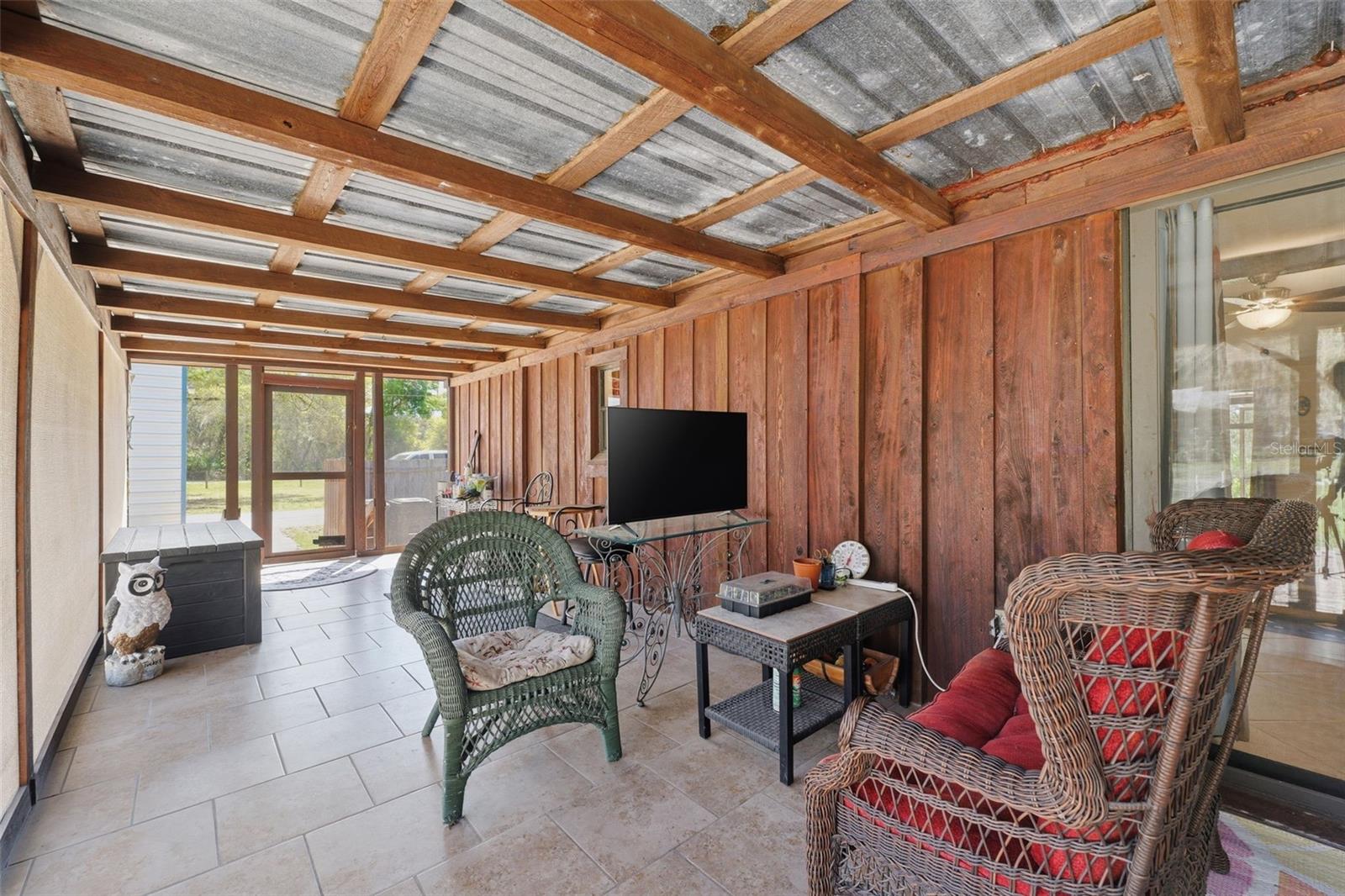515 S COVELAKE TER, INVERNESS, FL, 34450
