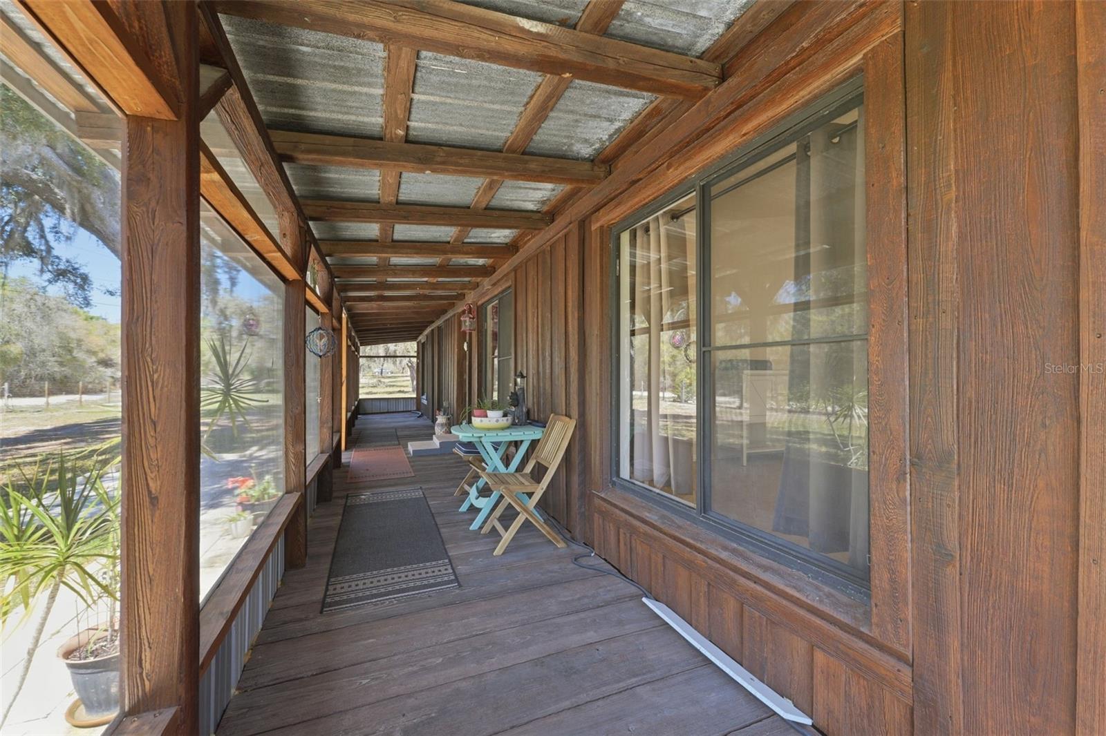 515 S COVELAKE TER, INVERNESS, FL, 34450