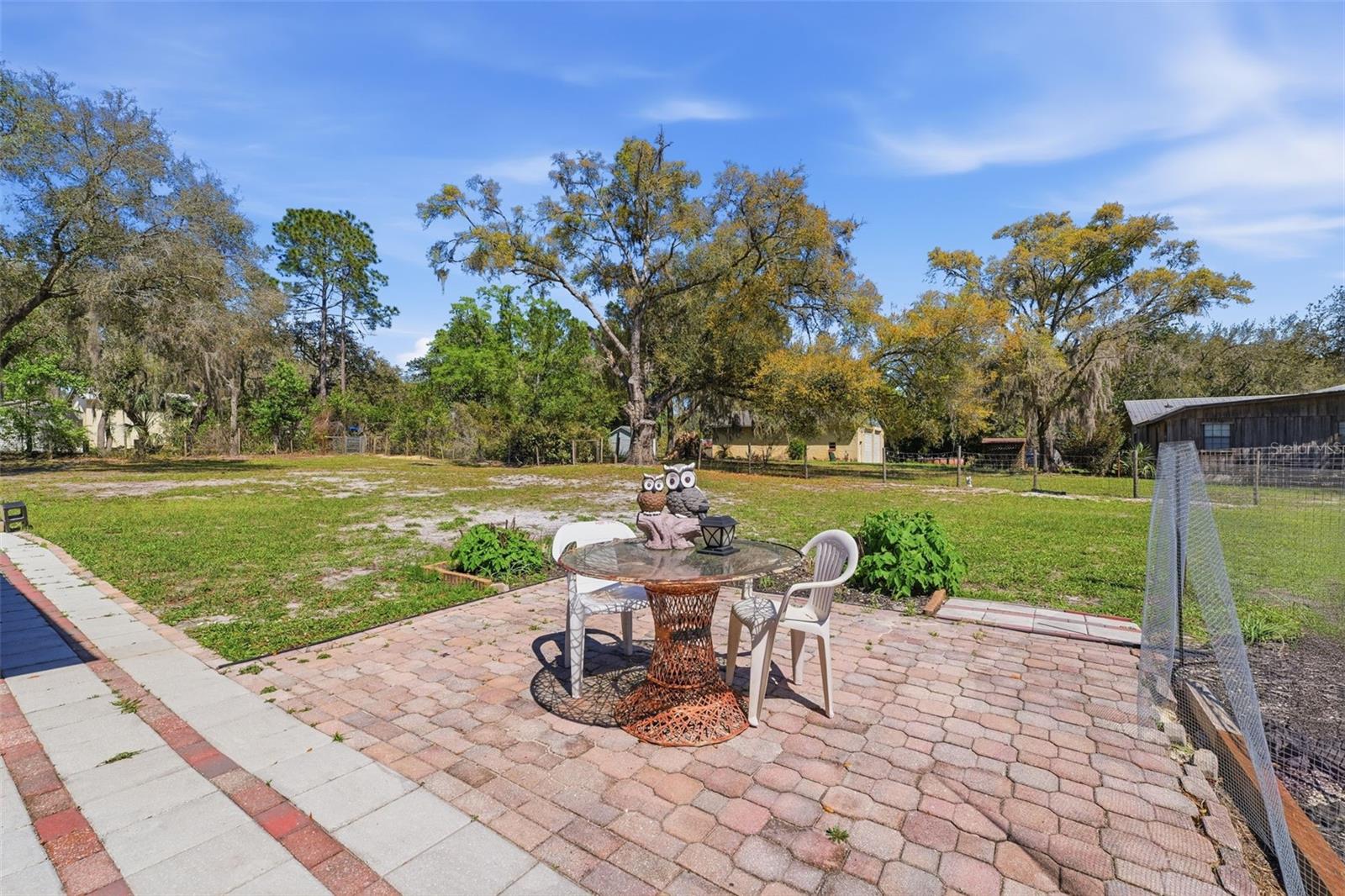 515 S COVELAKE TER, INVERNESS, FL, 34450