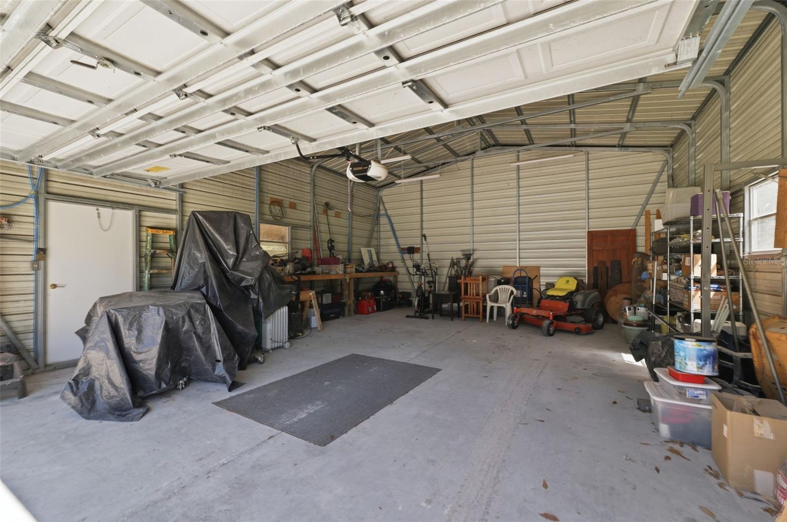 515 S COVELAKE TER, INVERNESS, FL, 34450