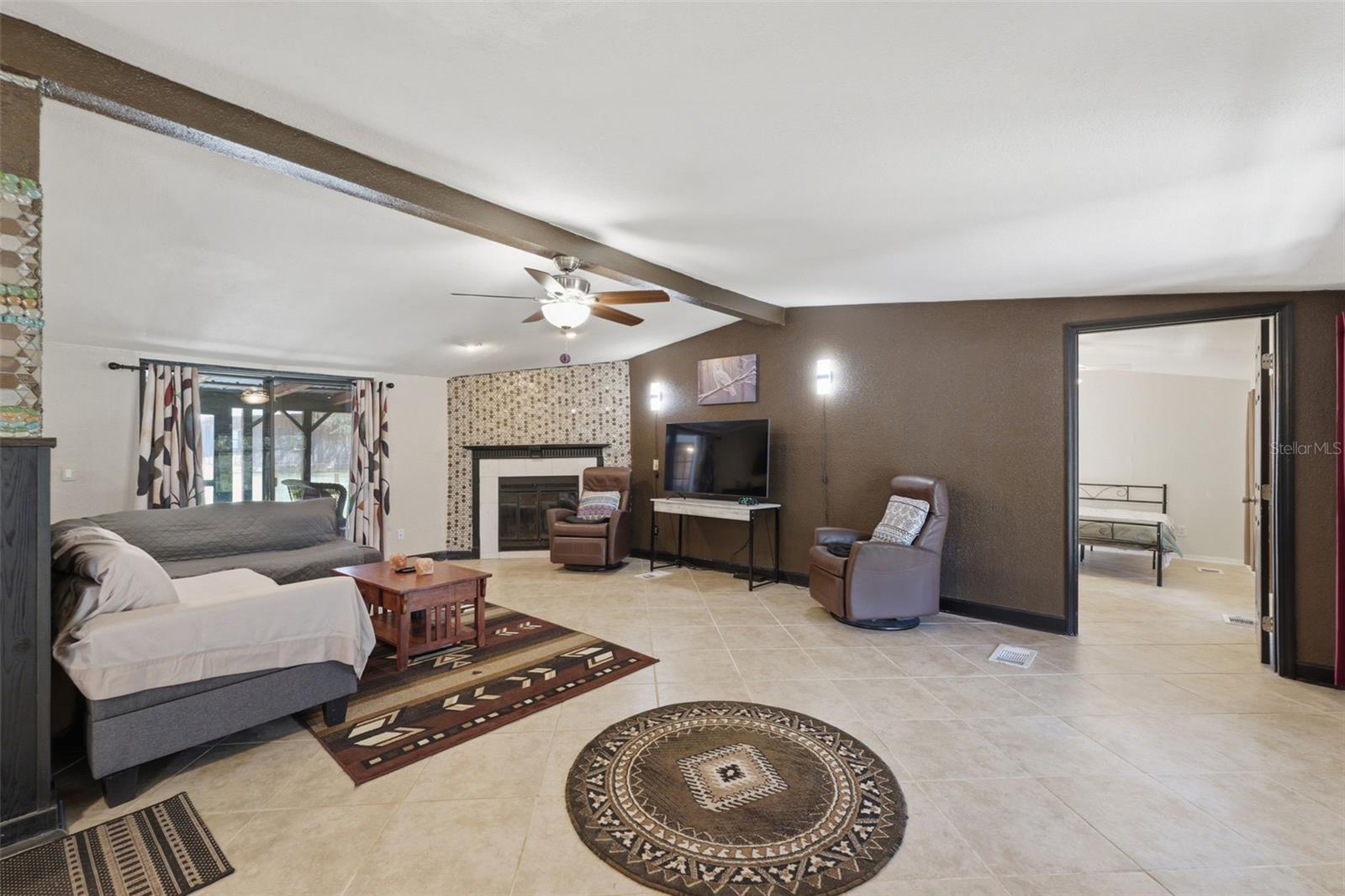515 S COVELAKE TER, INVERNESS, FL, 34450