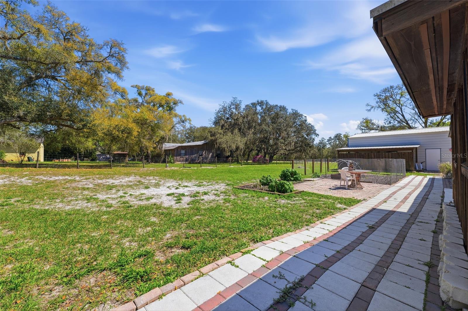 515 S COVELAKE TER, INVERNESS, FL, 34450