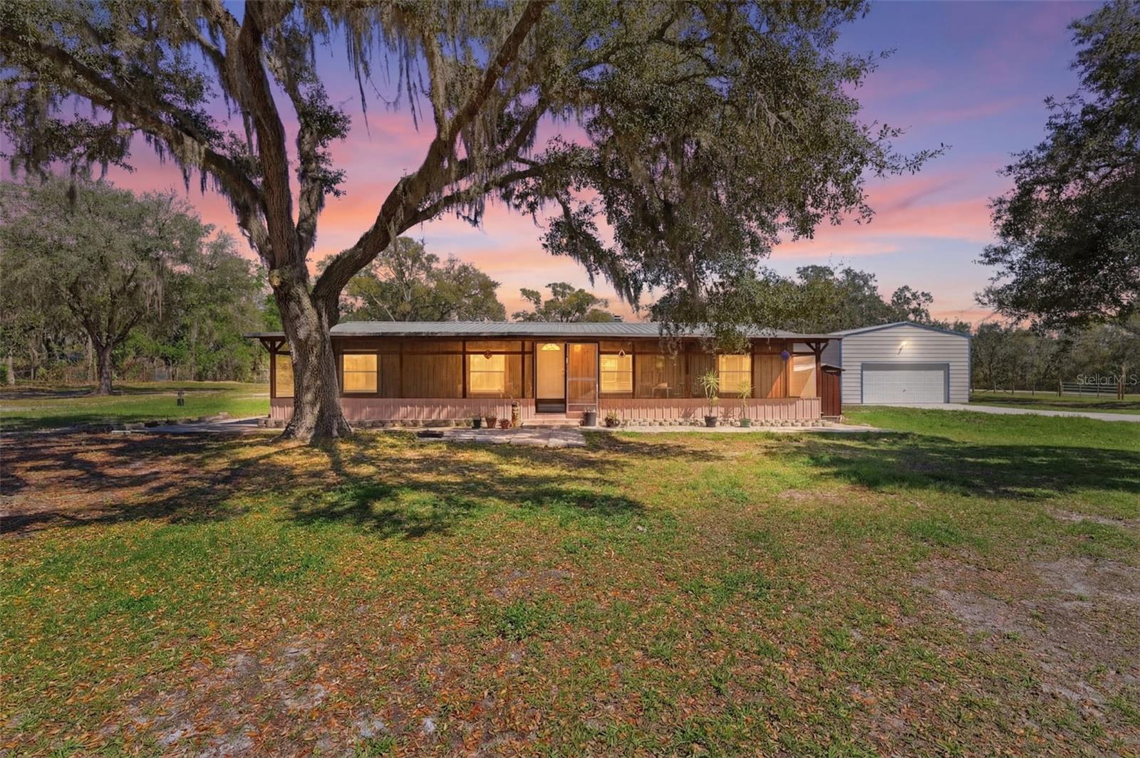 515 S COVELAKE TER, INVERNESS, FL, 34450