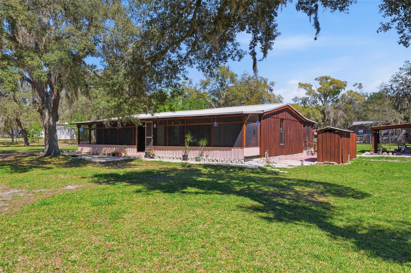 515 S COVELAKE TER, INVERNESS, FL, 34450