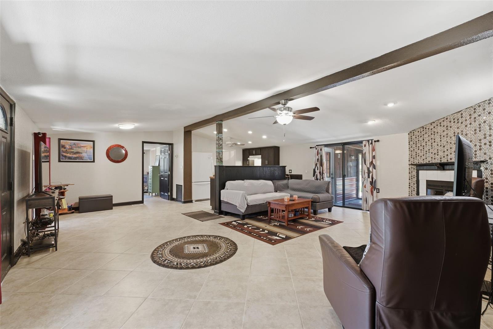 515 S COVELAKE TER, INVERNESS, FL, 34450