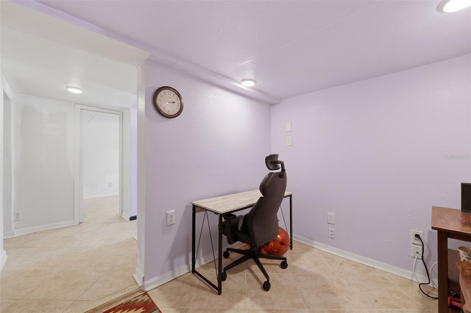 515 S COVELAKE TER, INVERNESS, FL, 34450
