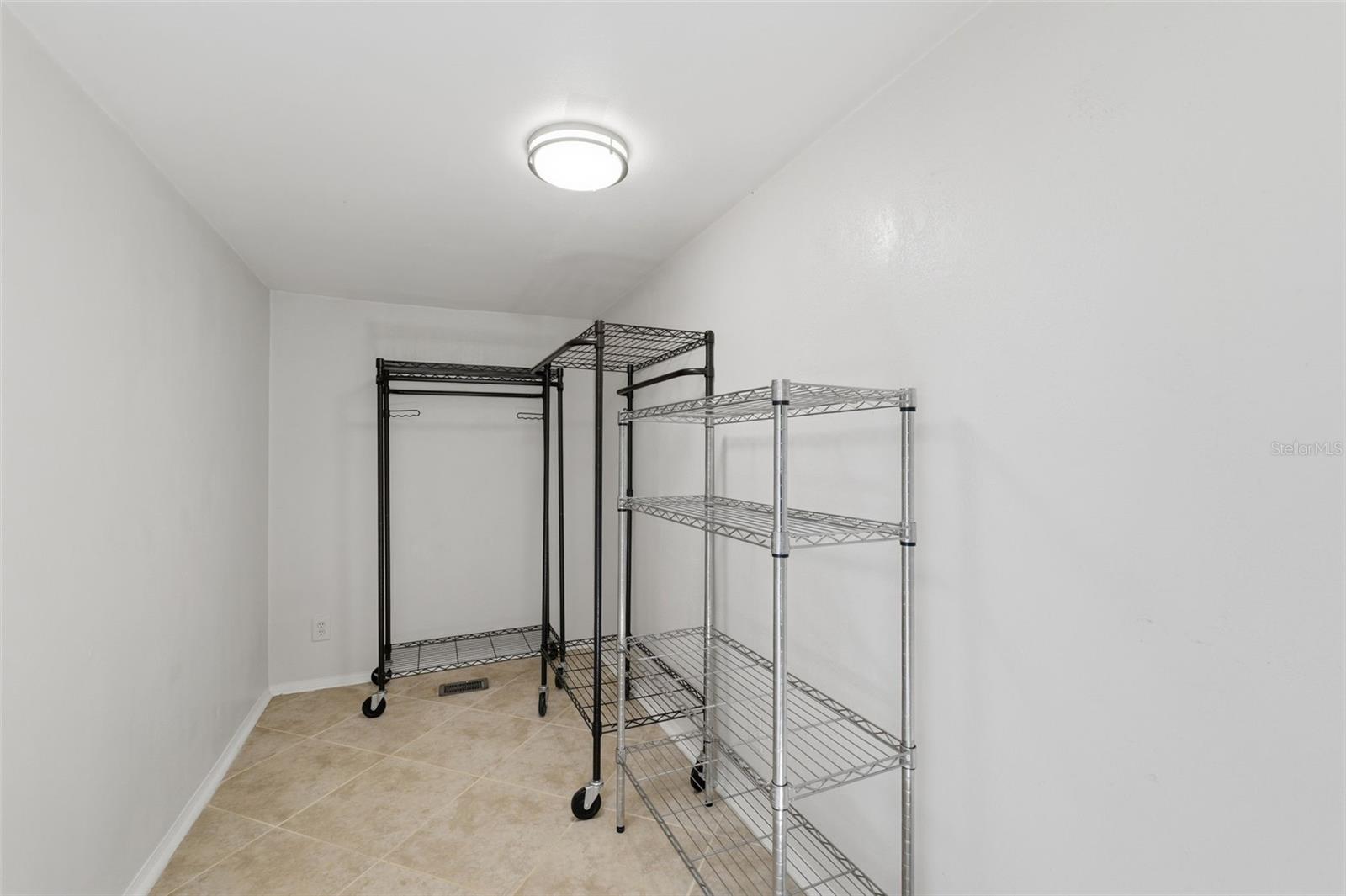 515 S COVELAKE TER, INVERNESS, FL, 34450
