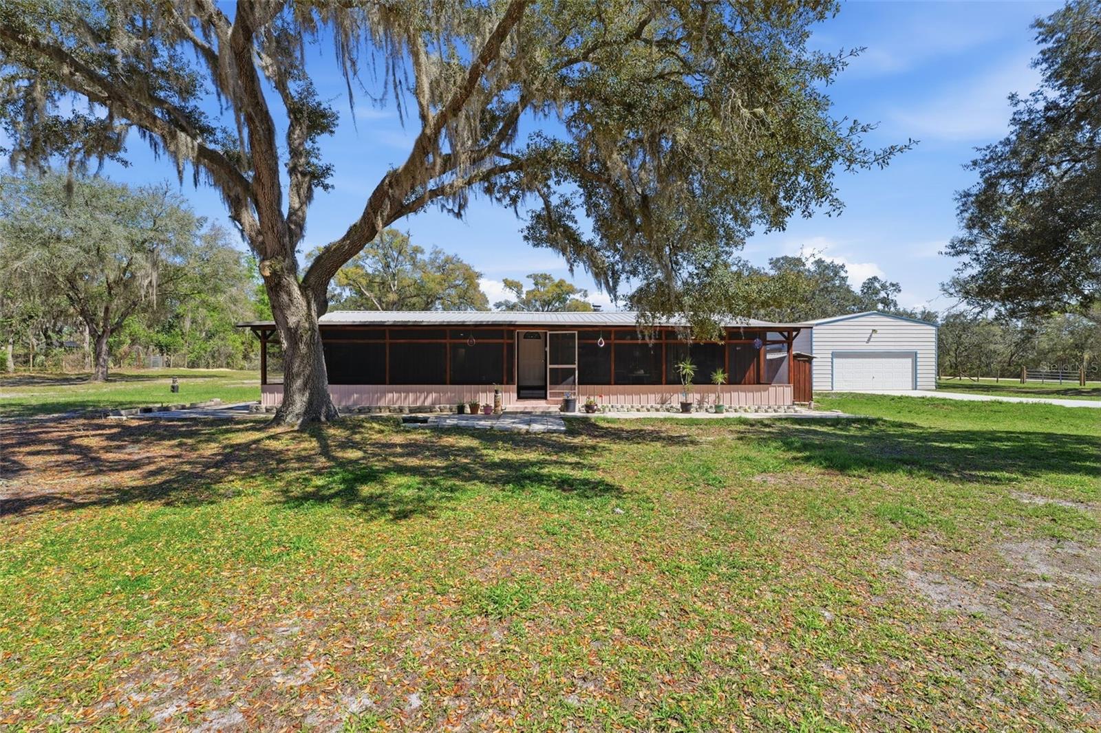 515 S COVELAKE TER, INVERNESS, FL, 34450