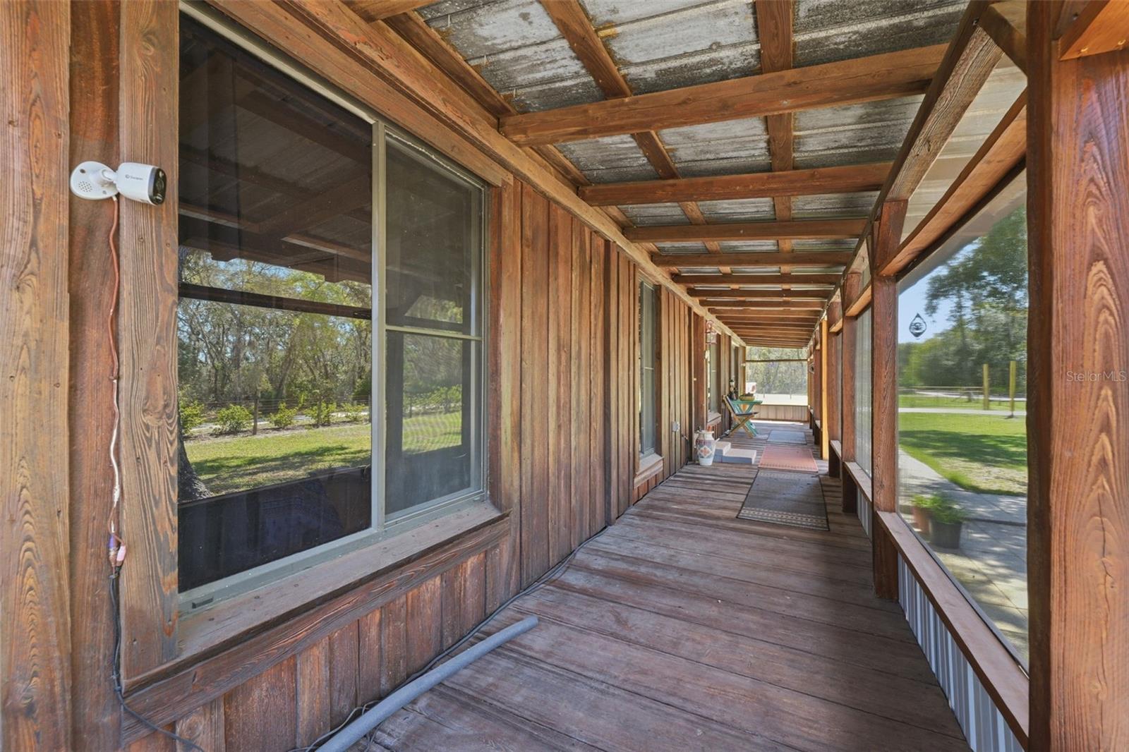 515 S COVELAKE TER, INVERNESS, FL, 34450