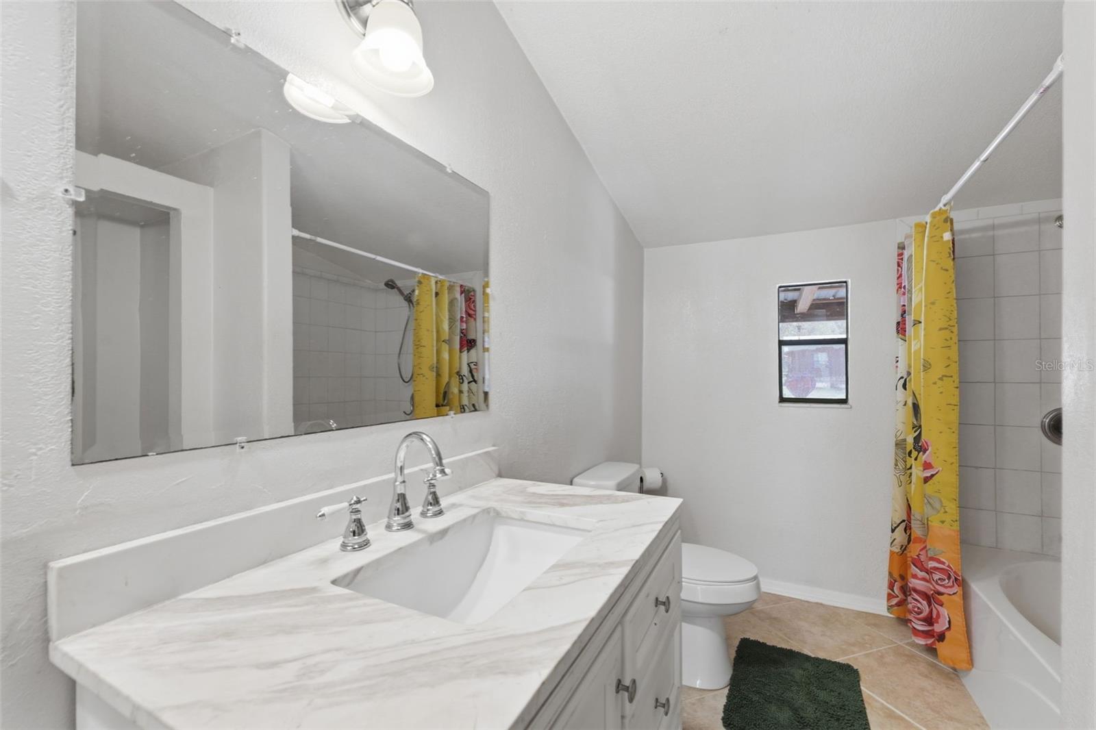 515 S COVELAKE TER, INVERNESS, FL, 34450