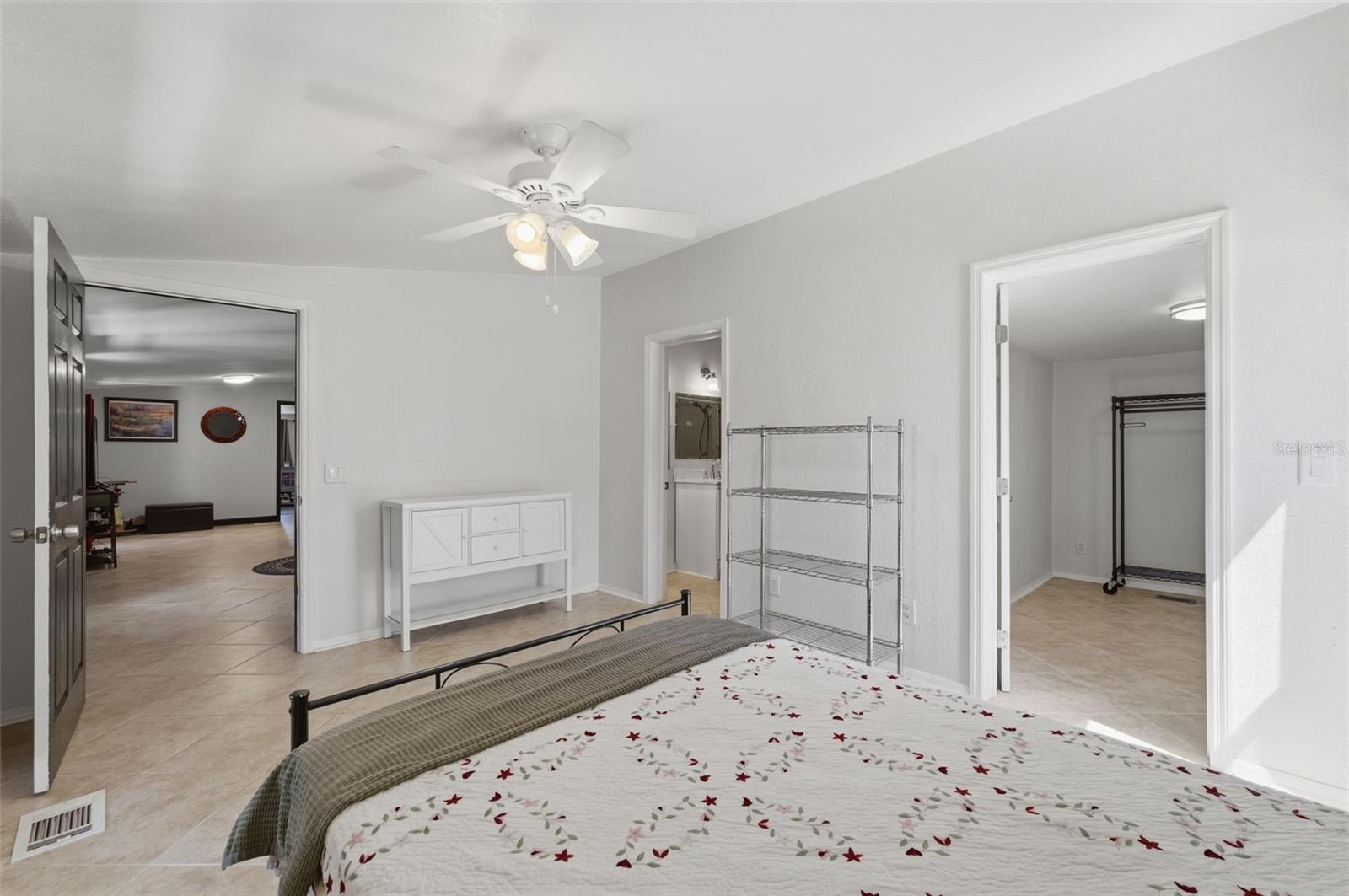 515 S COVELAKE TER, INVERNESS, FL, 34450