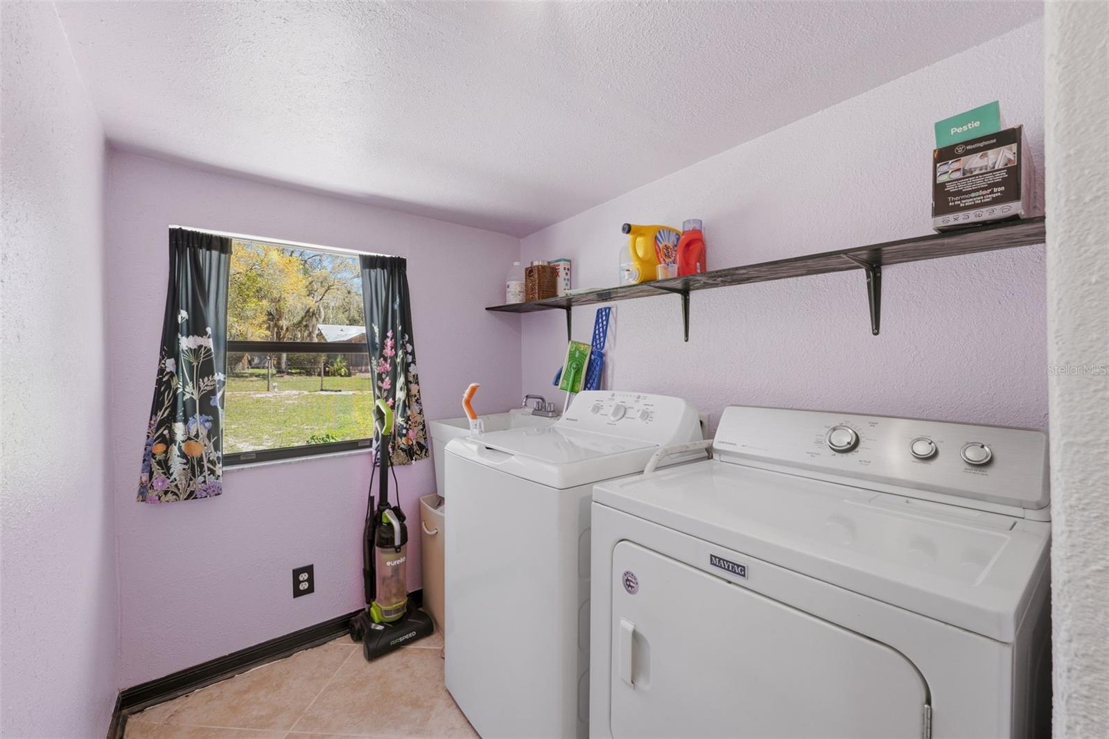 515 S COVELAKE TER, INVERNESS, FL, 34450
