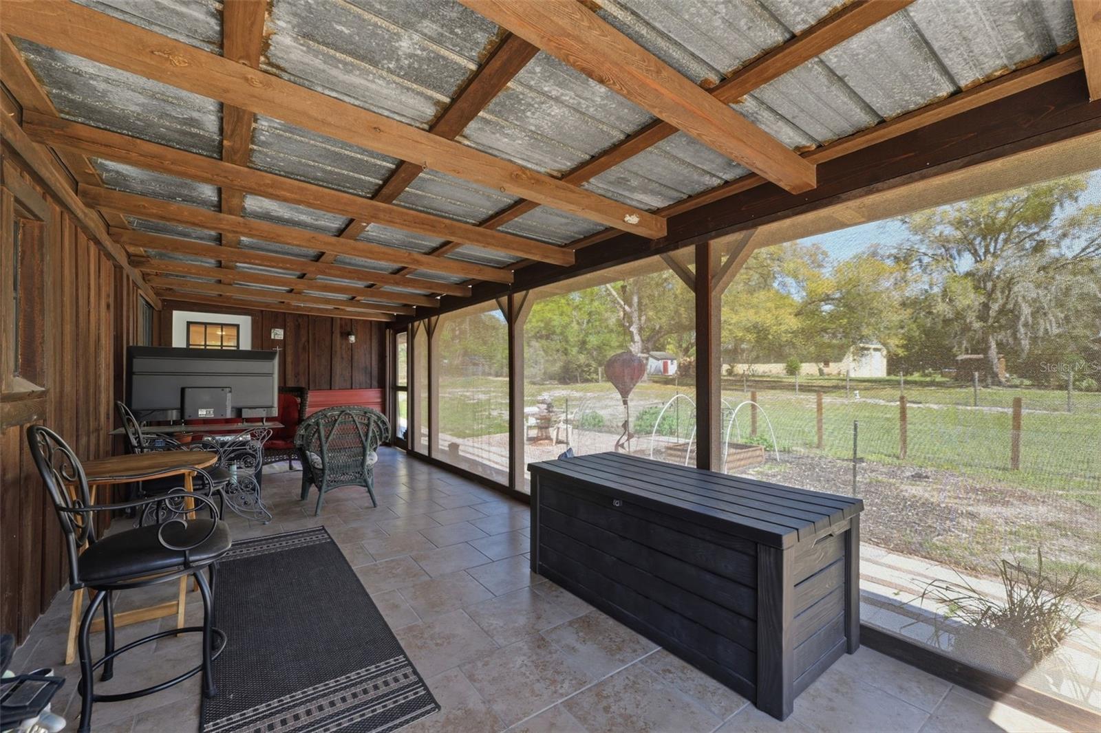 515 S COVELAKE TER, INVERNESS, FL, 34450