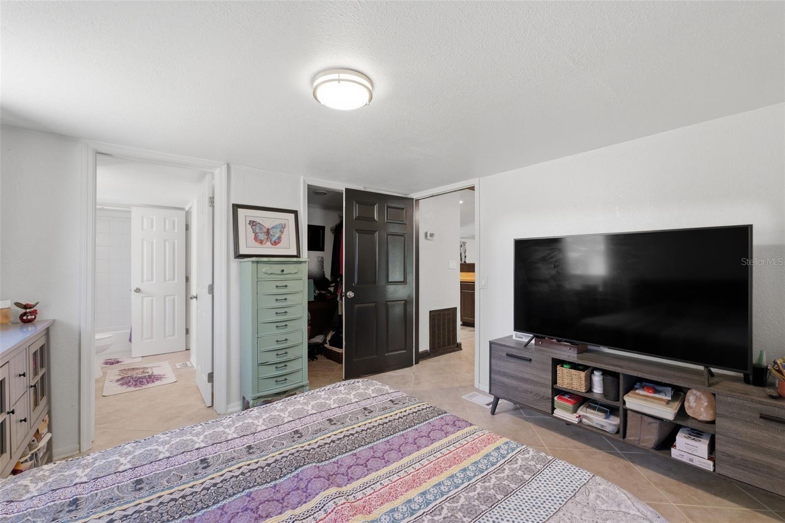 515 S COVELAKE TER, INVERNESS, FL, 34450