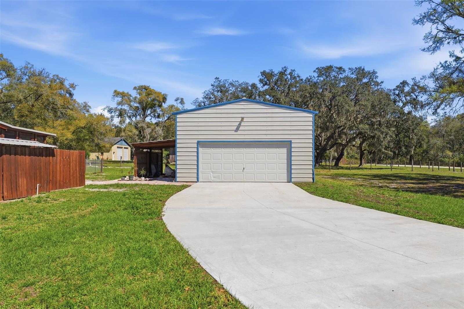 515 S COVELAKE TER, INVERNESS, FL, 34450