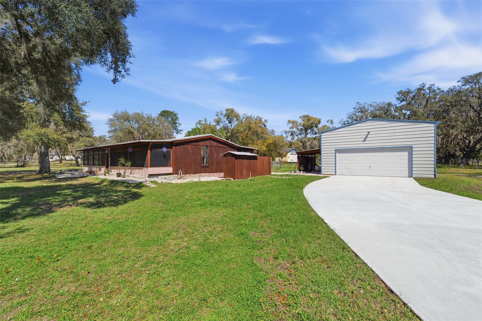 515 S COVELAKE TER, INVERNESS, FL, 34450