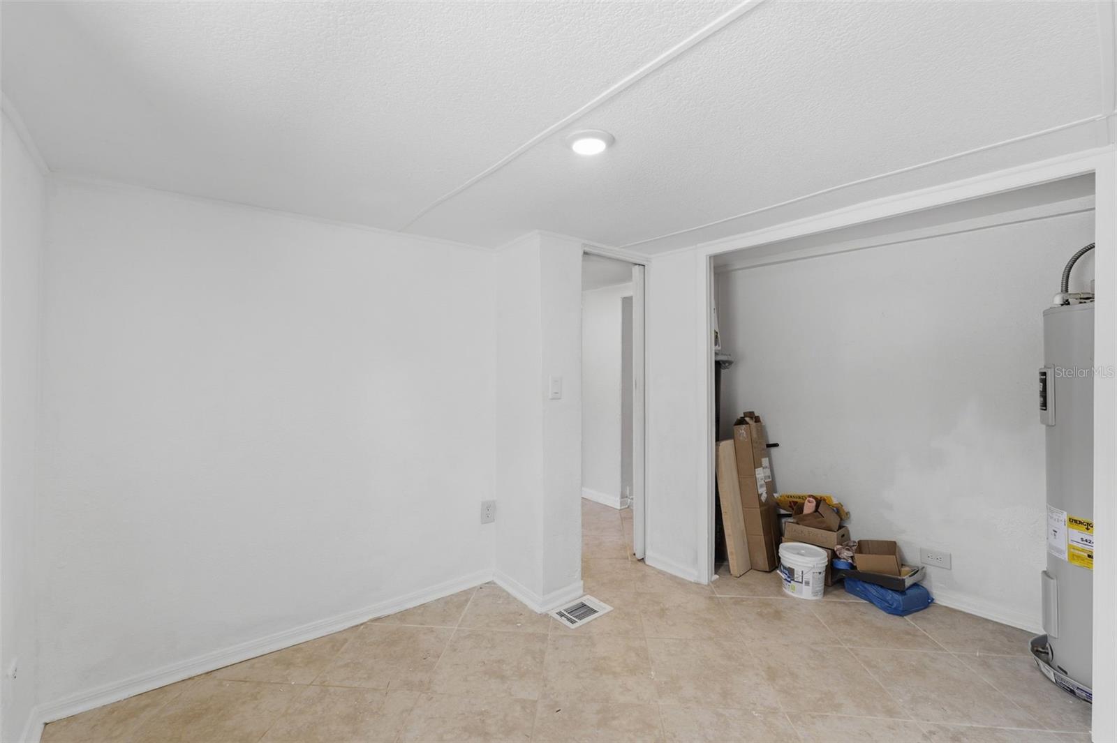 515 S COVELAKE TER, INVERNESS, FL, 34450