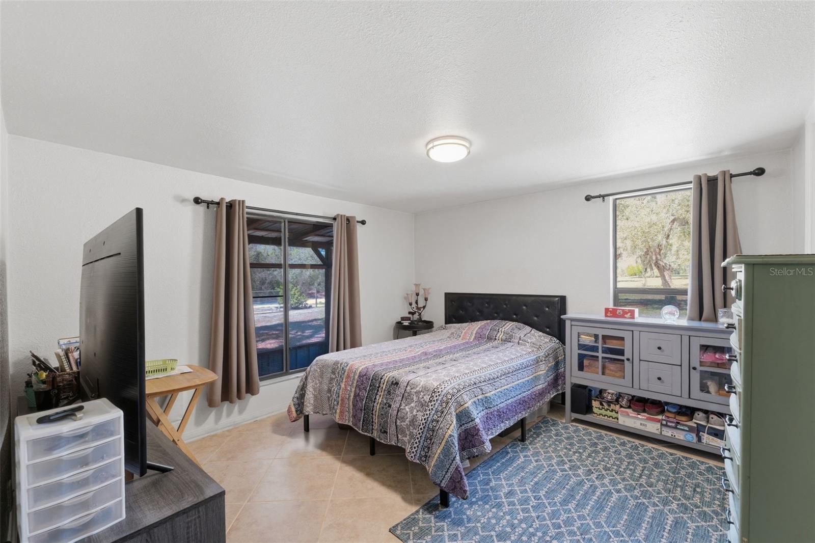 515 S COVELAKE TER, INVERNESS, FL, 34450