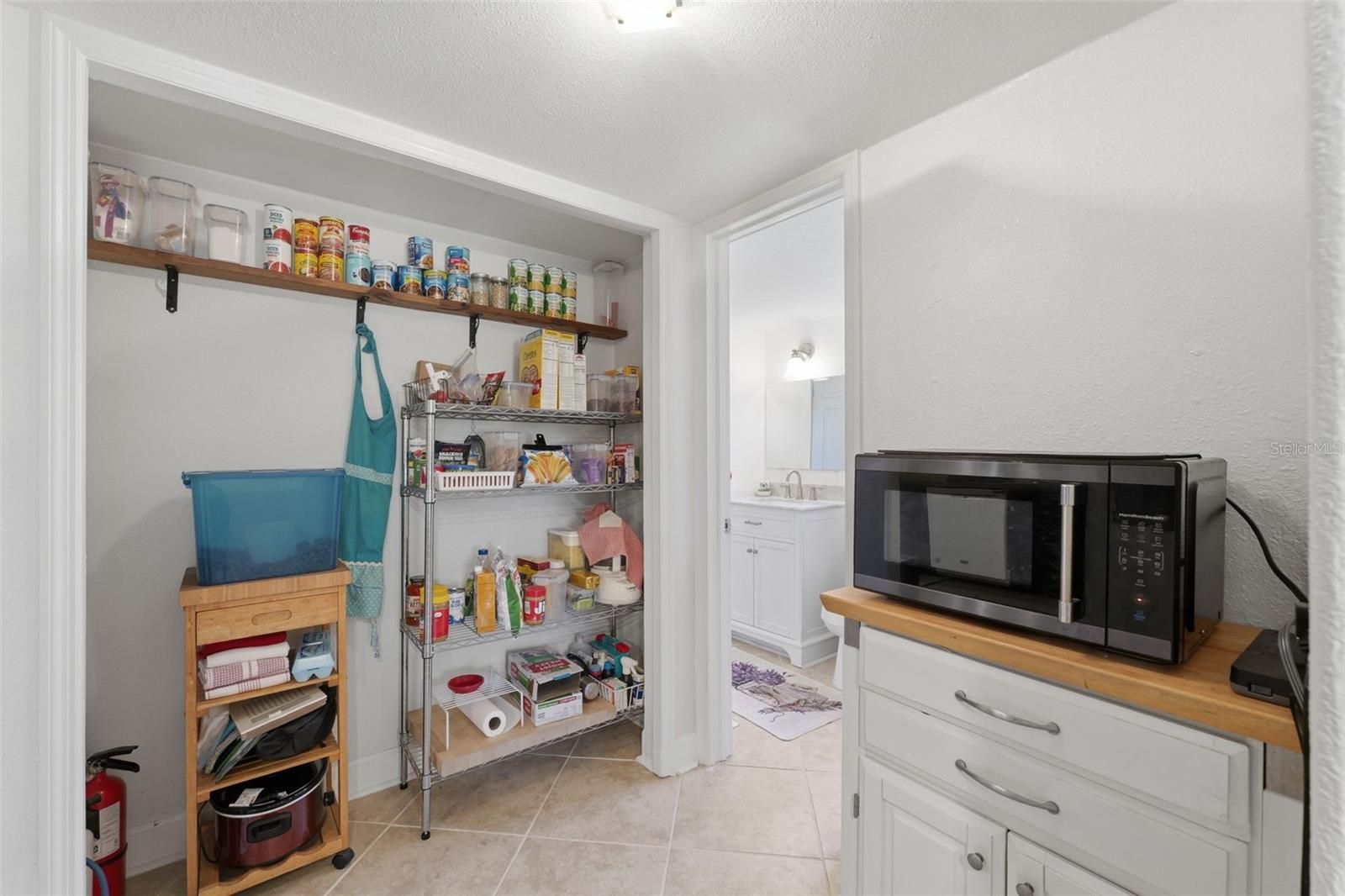 515 S COVELAKE TER, INVERNESS, FL, 34450