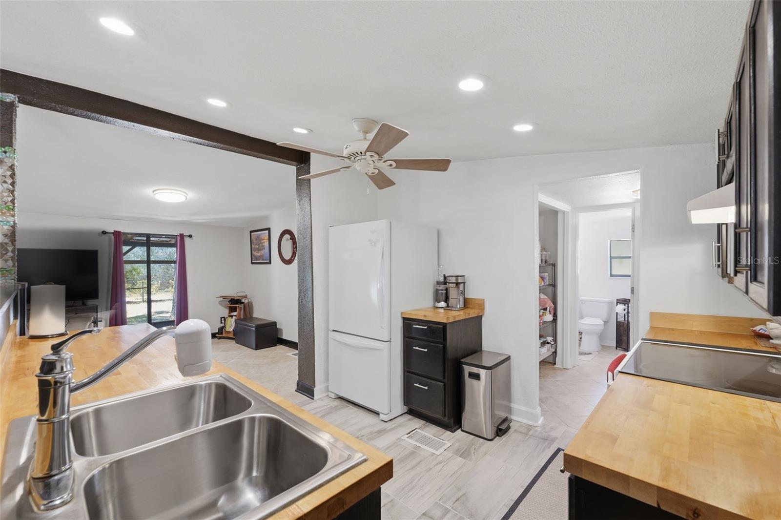 515 S COVELAKE TER, INVERNESS, FL, 34450
