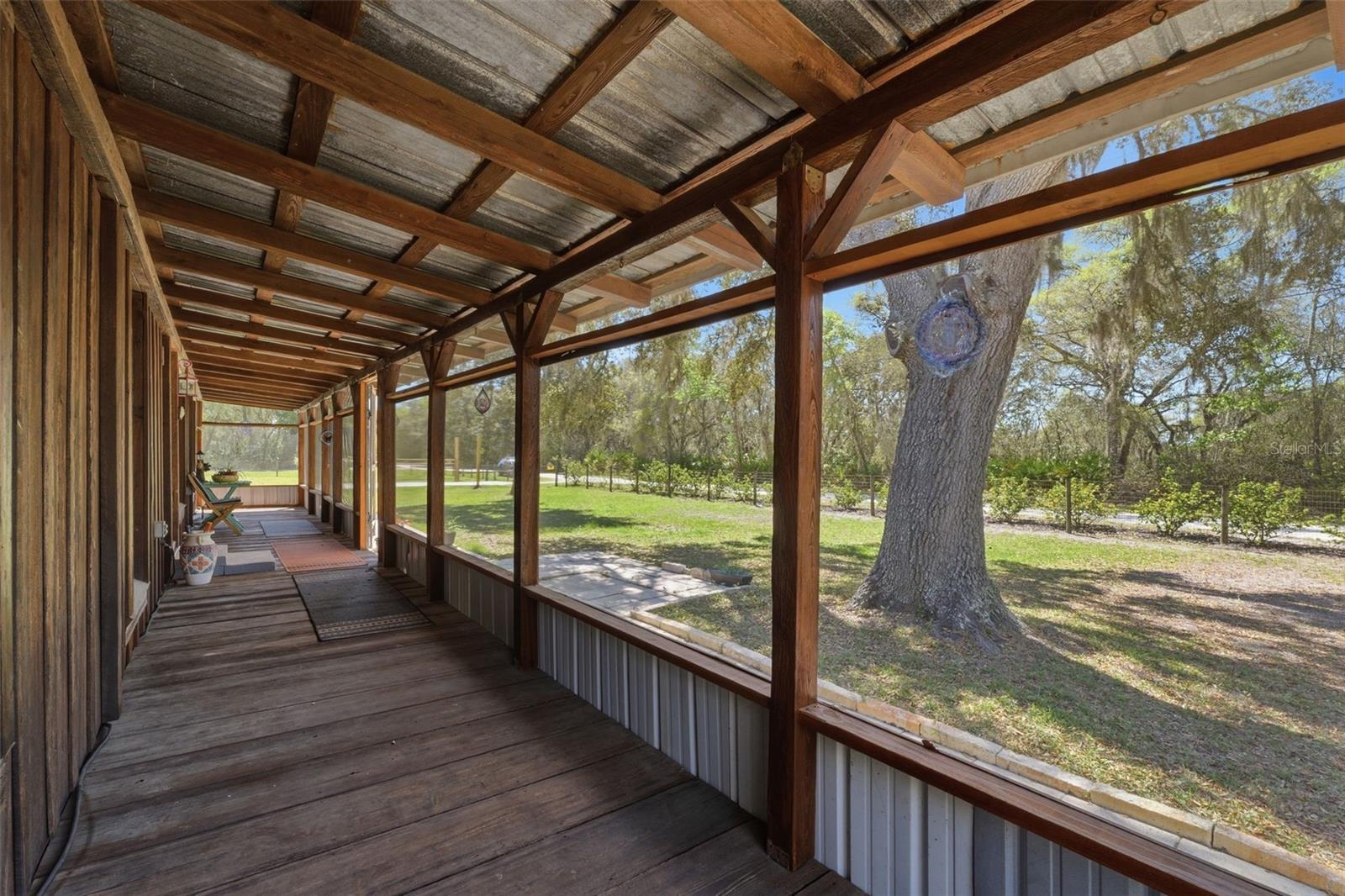 515 S COVELAKE TER, INVERNESS, FL, 34450