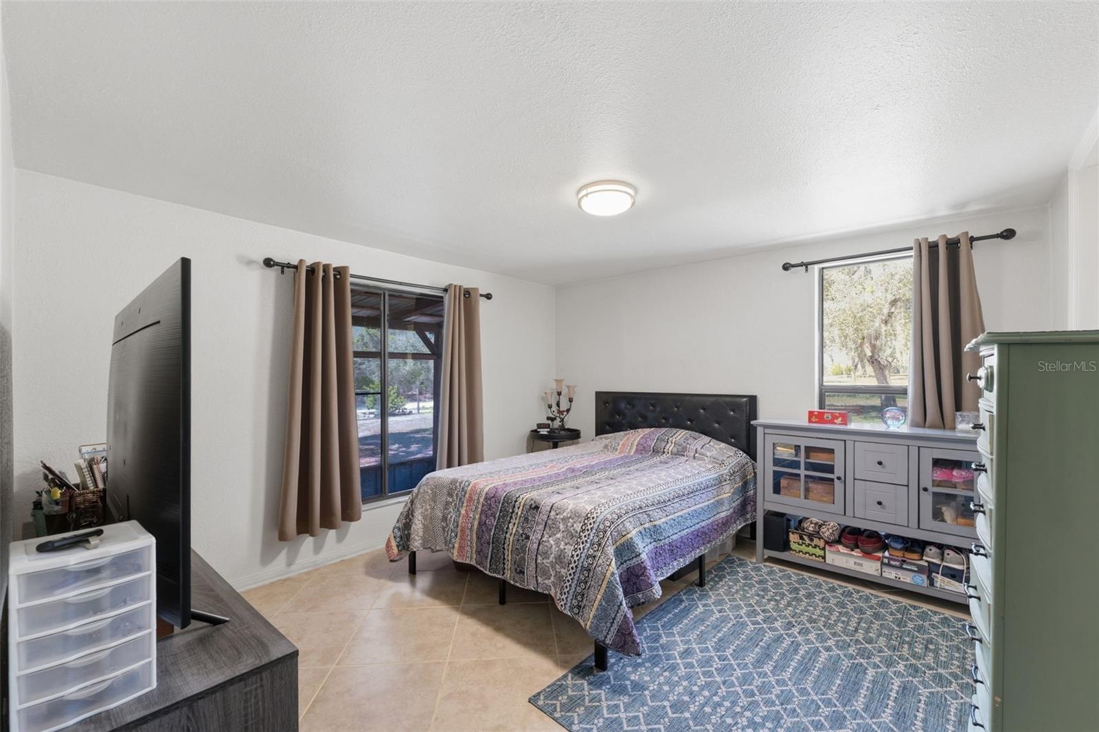 515 S COVELAKE TER, INVERNESS, FL, 34450