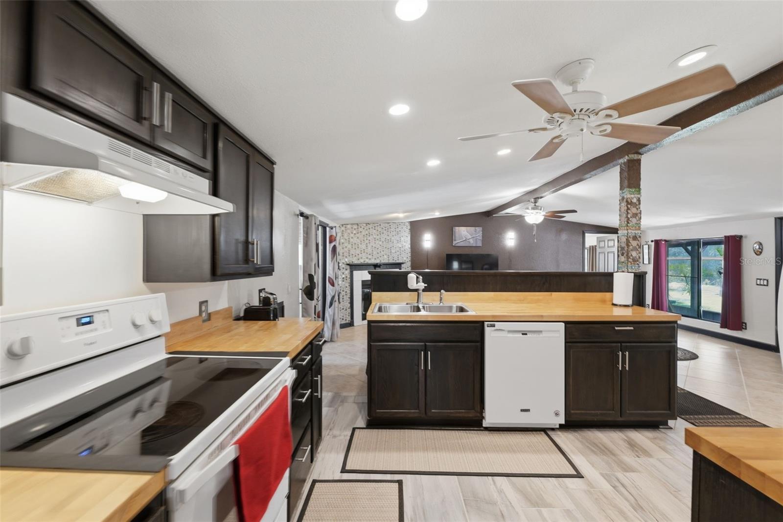 515 S COVELAKE TER, INVERNESS, FL, 34450