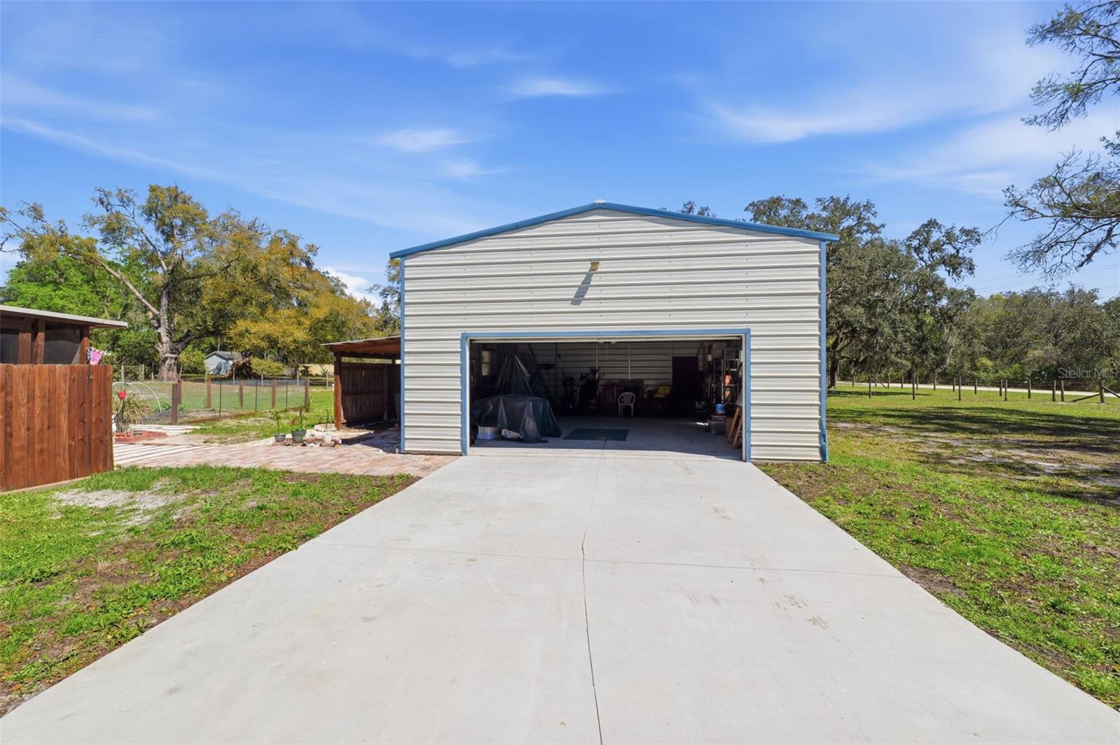 515 S COVELAKE TER, INVERNESS, FL, 34450