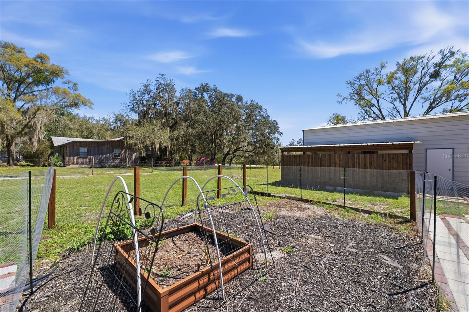 515 S COVELAKE TER, INVERNESS, FL, 34450