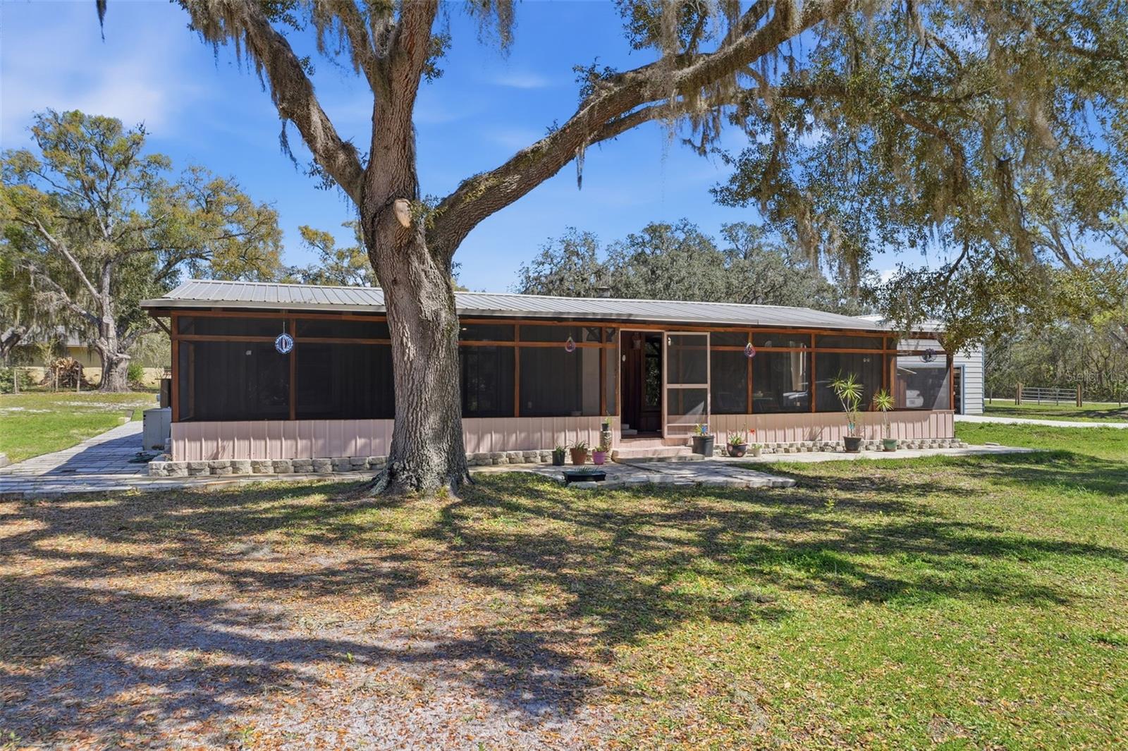 515 S COVELAKE TER, INVERNESS, FL, 34450