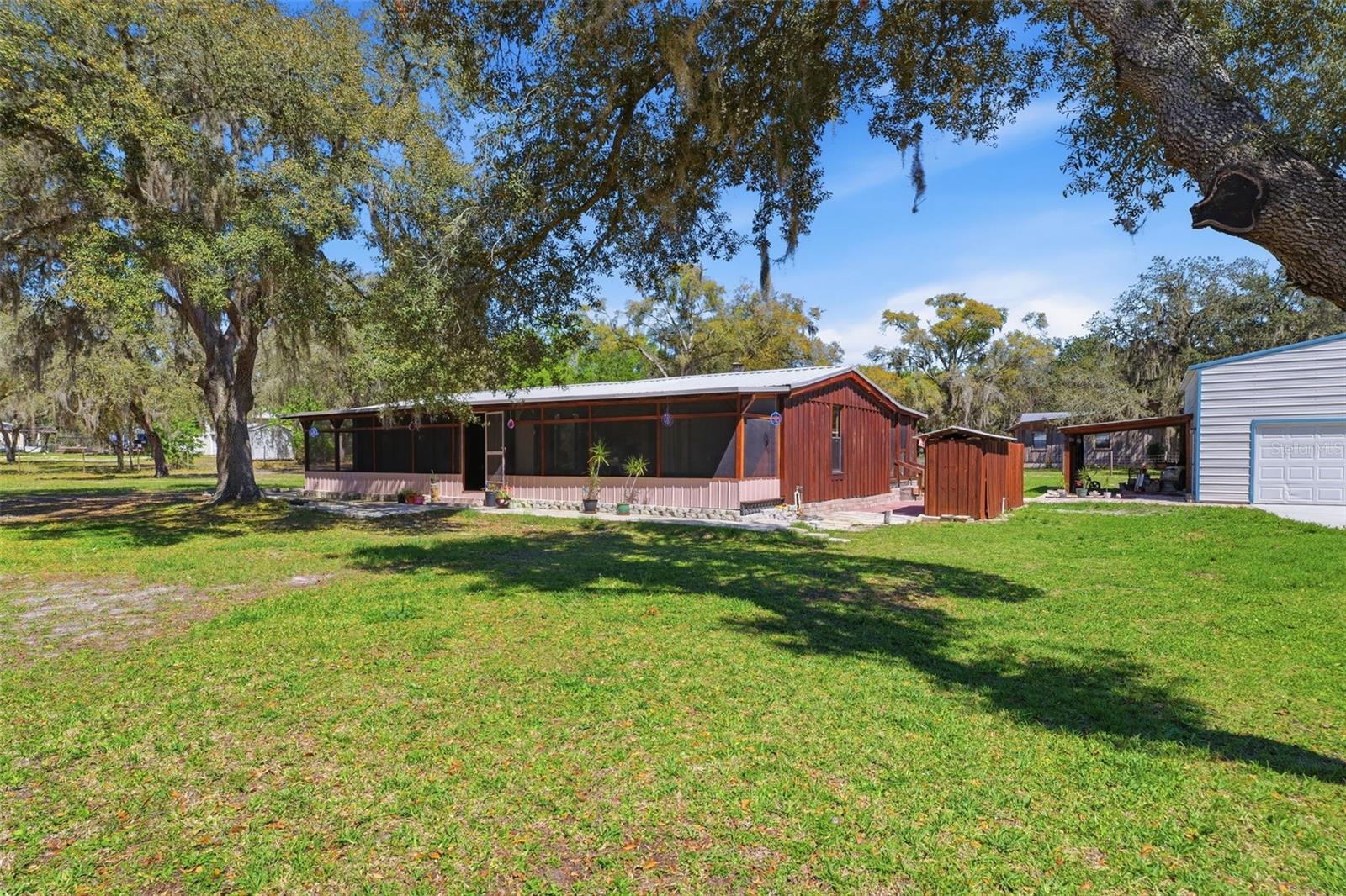 515 S COVELAKE TER, INVERNESS, FL, 34450