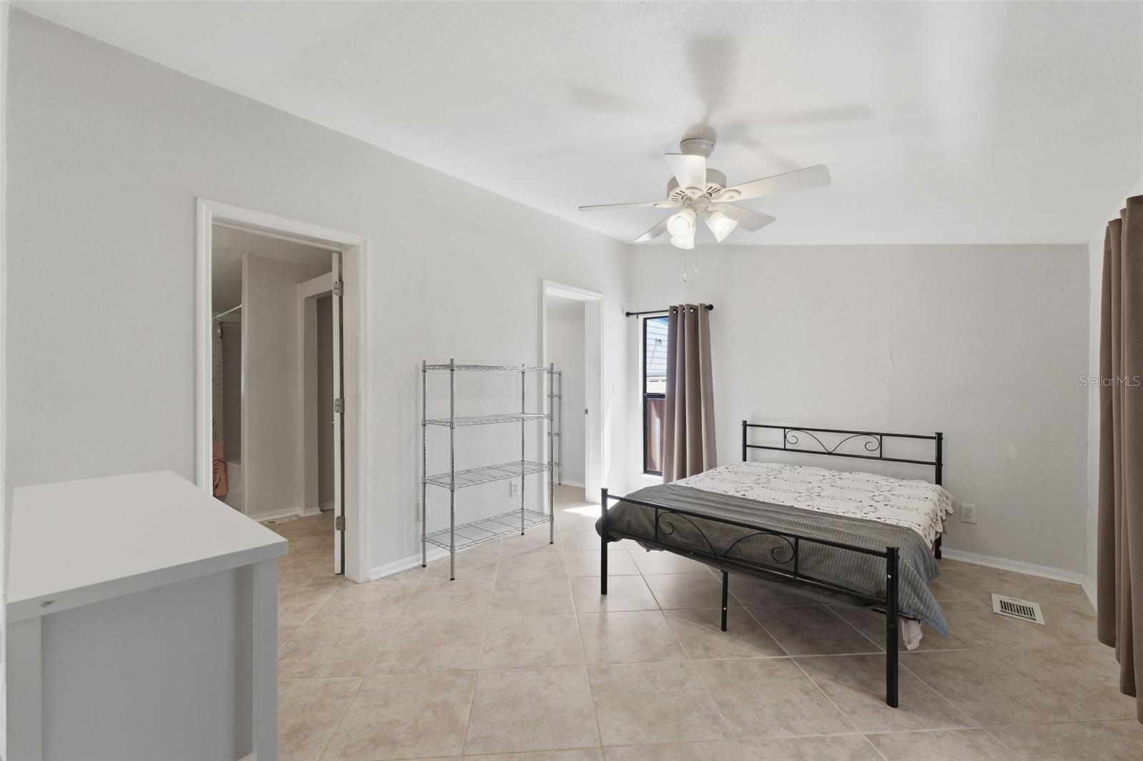 515 S COVELAKE TER, INVERNESS, FL, 34450