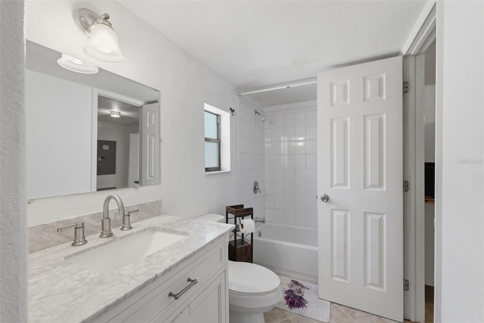 515 S COVELAKE TER, INVERNESS, FL, 34450