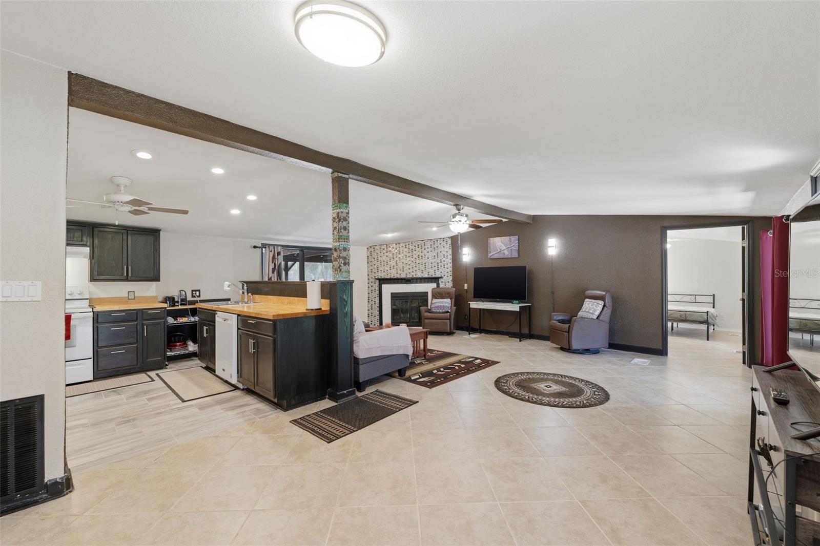 515 S COVELAKE TER, INVERNESS, FL, 34450