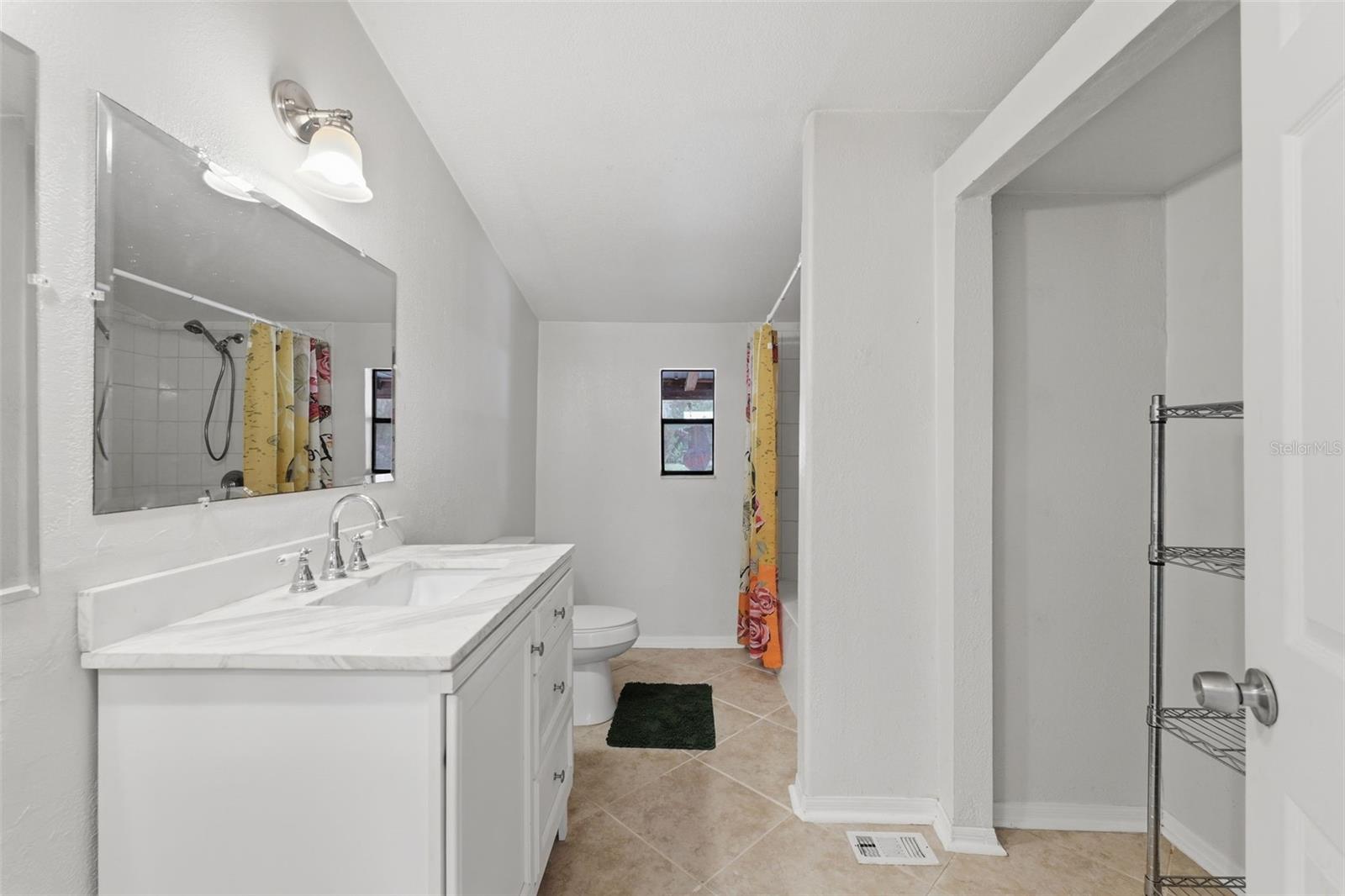 515 S COVELAKE TER, INVERNESS, FL, 34450