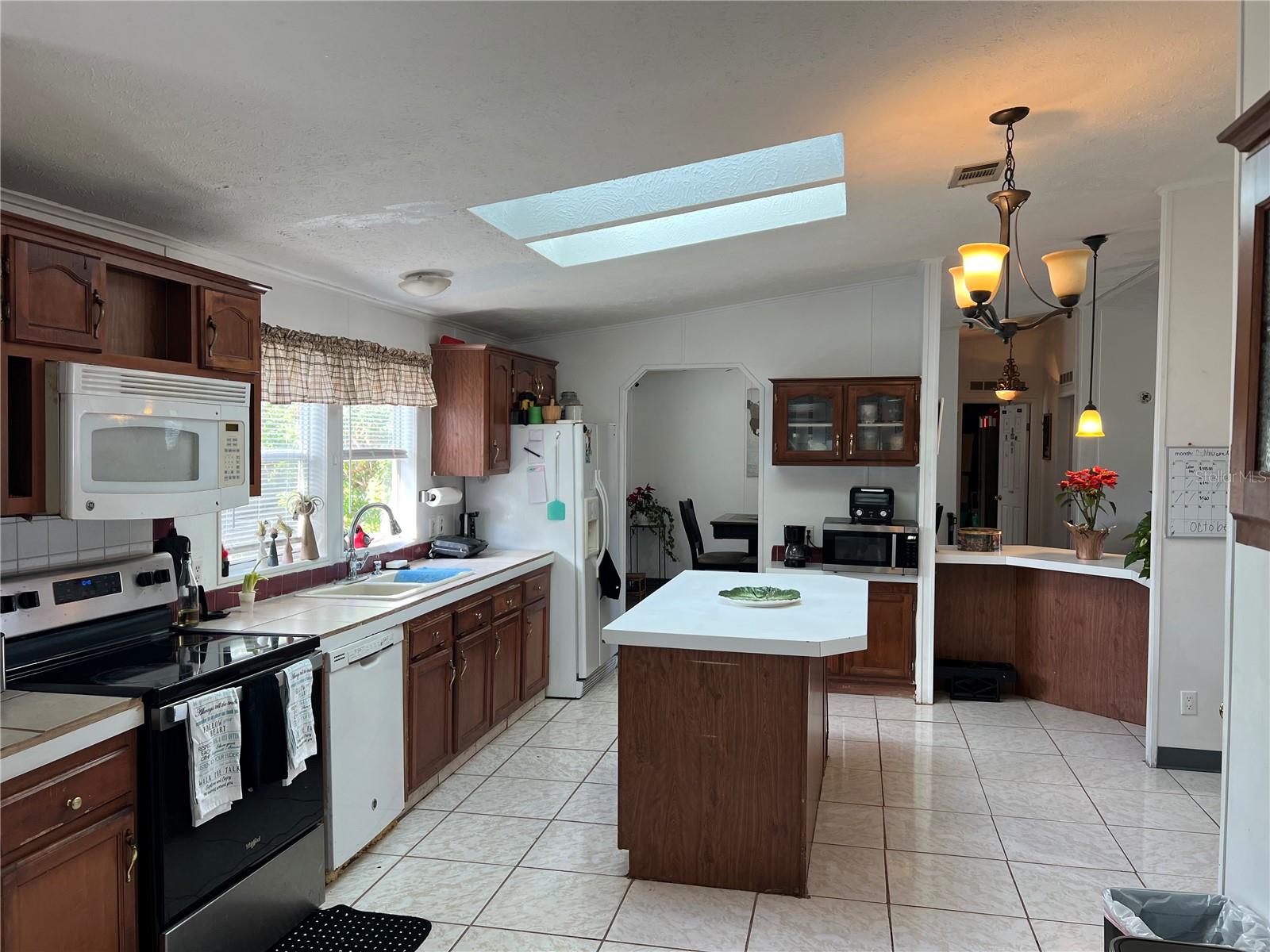 1124 DARA CAY DR, KISSIMMEE, FL, 34741