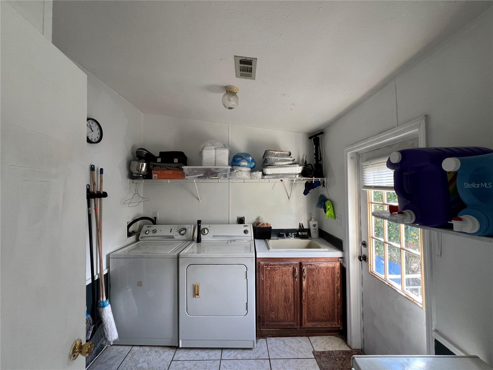 1124 DARA CAY DR, KISSIMMEE, FL, 34741