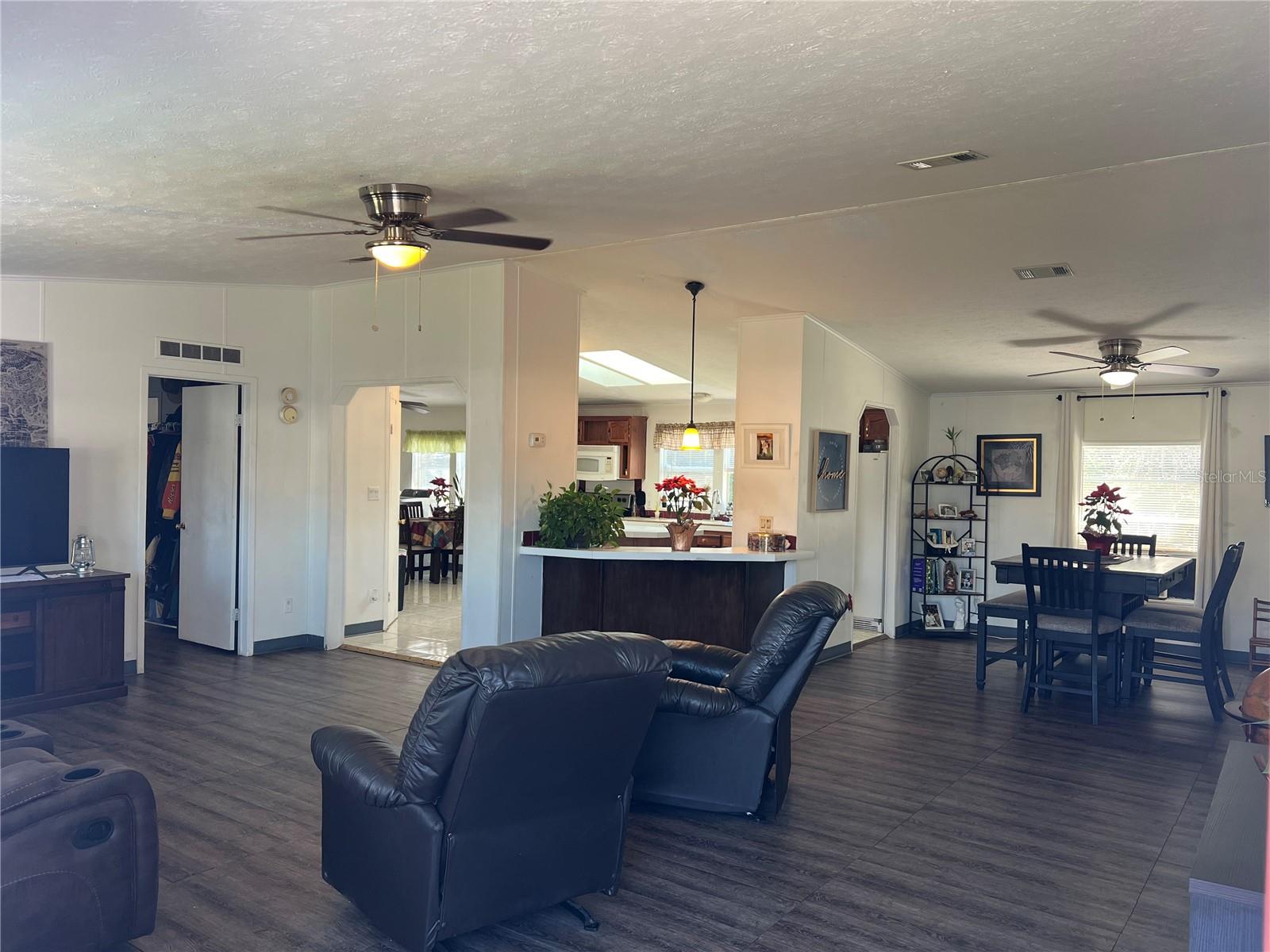 1124 DARA CAY DR, KISSIMMEE, FL, 34741
