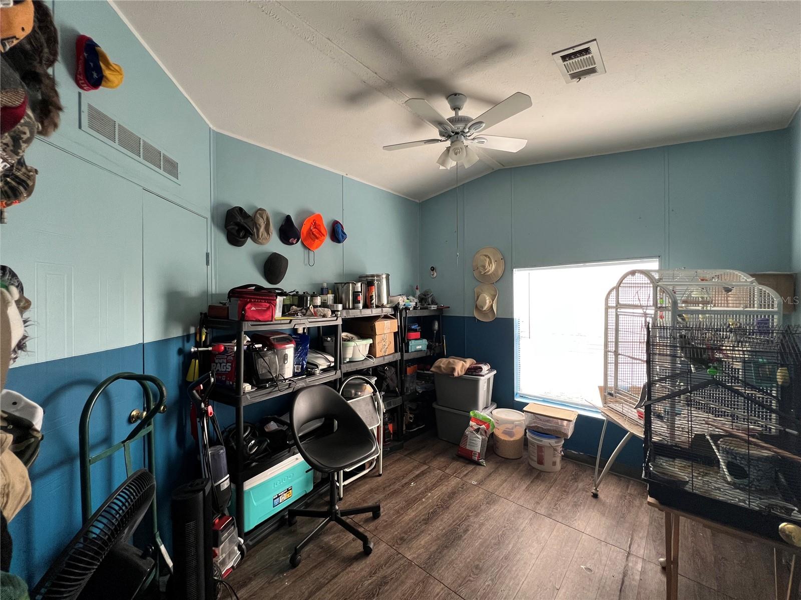 1124 DARA CAY DR, KISSIMMEE, FL, 34741