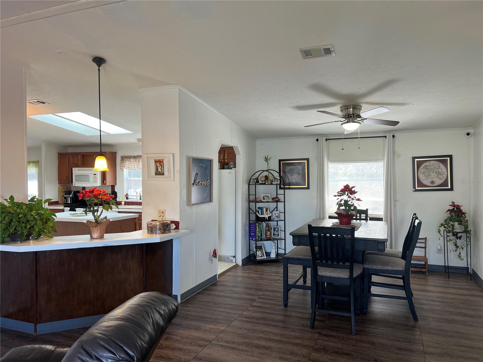 1124 DARA CAY DR, KISSIMMEE, FL, 34741