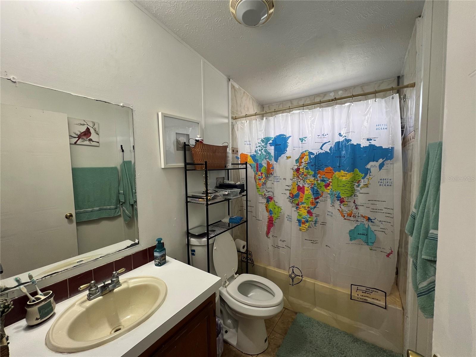 1124 DARA CAY DR, KISSIMMEE, FL, 34741