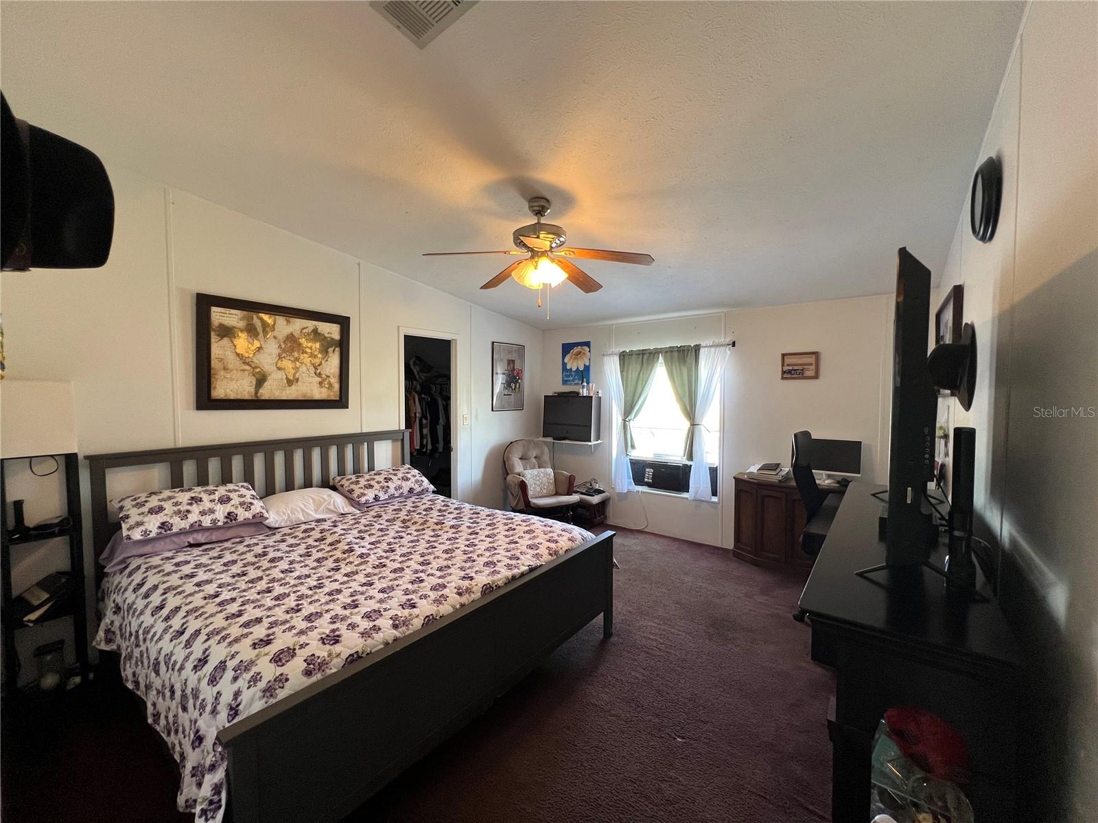 1124 DARA CAY DR, KISSIMMEE, FL, 34741