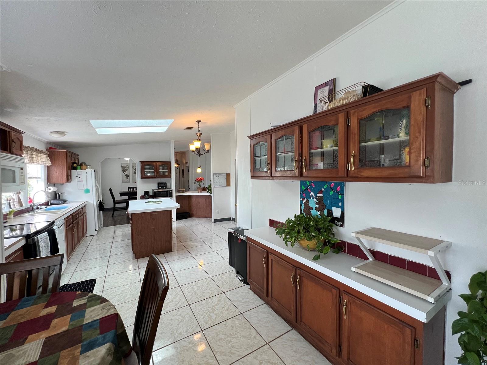 1124 DARA CAY DR, KISSIMMEE, FL, 34741