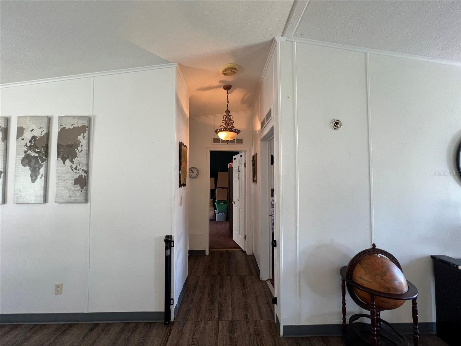 1124 DARA CAY DR, KISSIMMEE, FL, 34741