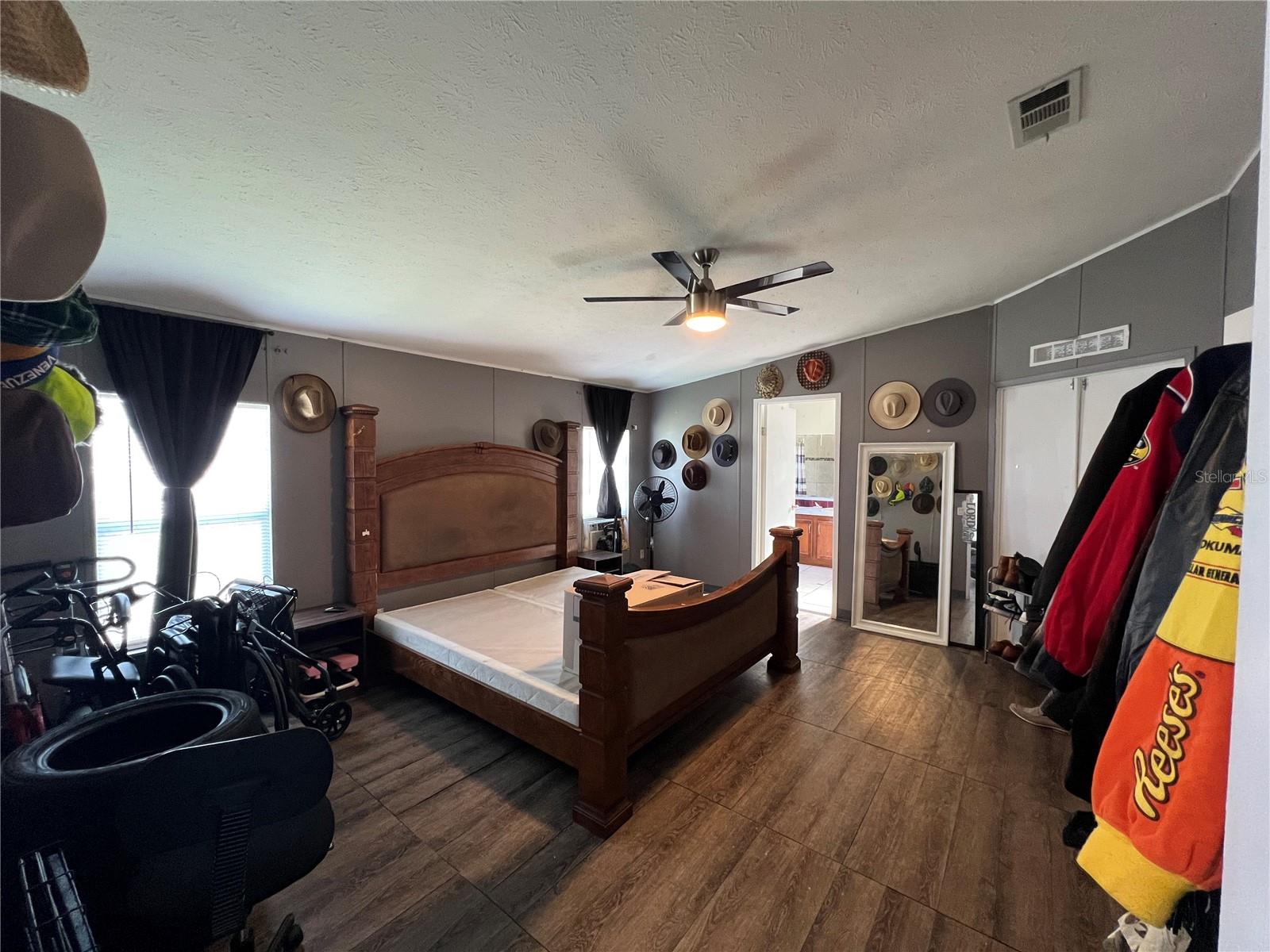 1124 DARA CAY DR, KISSIMMEE, FL, 34741