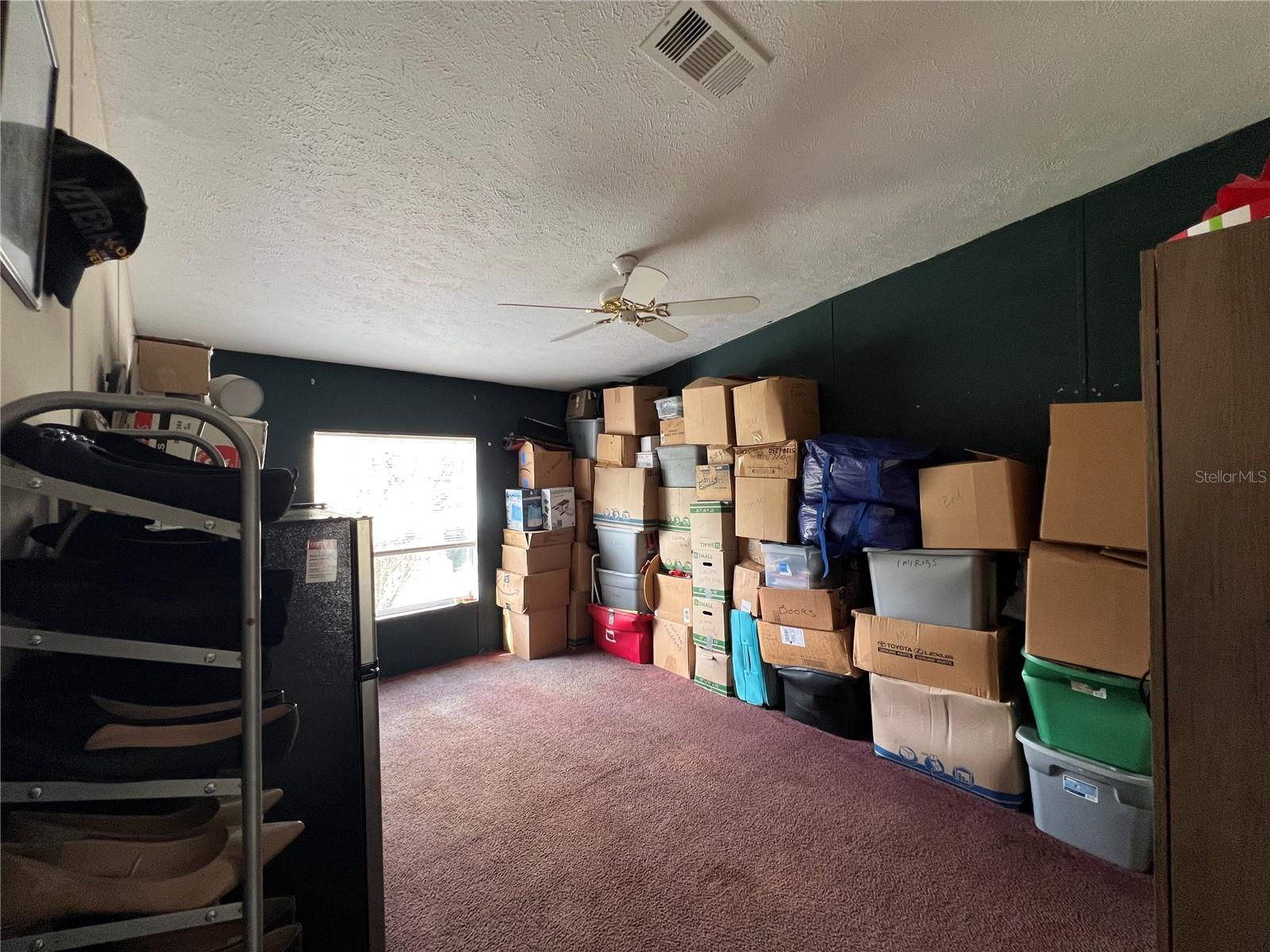 1124 DARA CAY DR, KISSIMMEE, FL, 34741