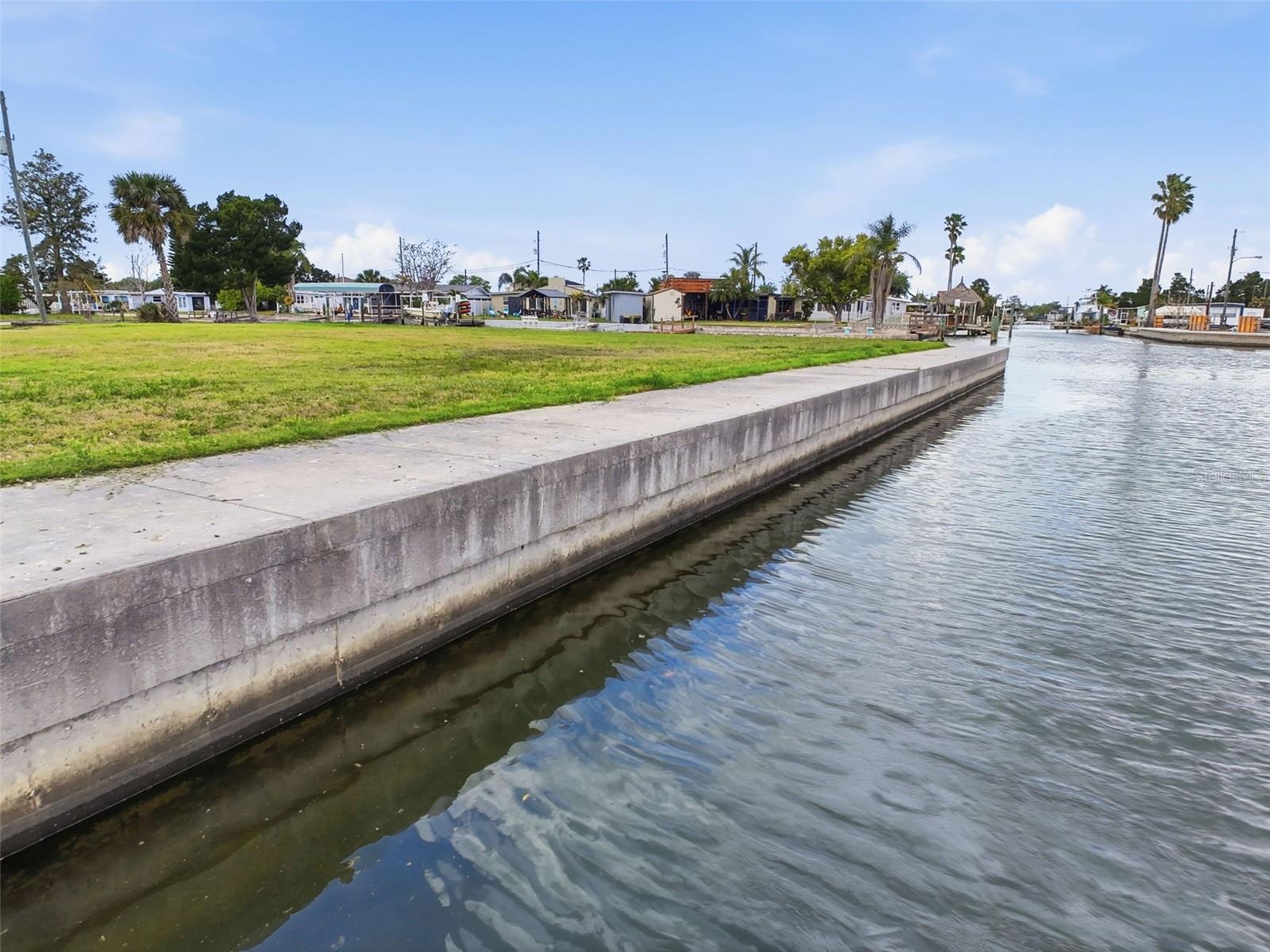 LOT 24 CAROL DR, HUDSON, FL, 34667